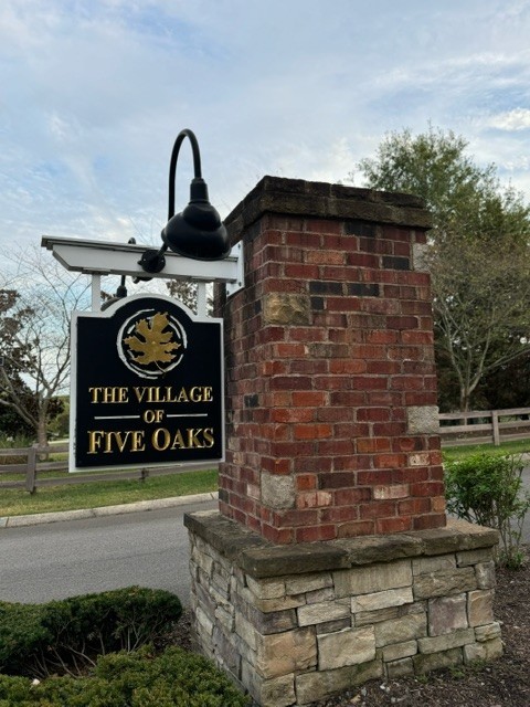 129 Village Cir