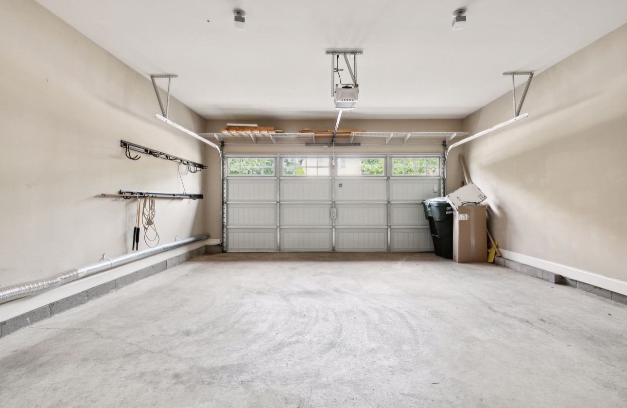 129 Village Cir