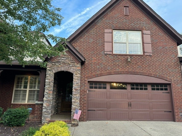 129 Village Cir