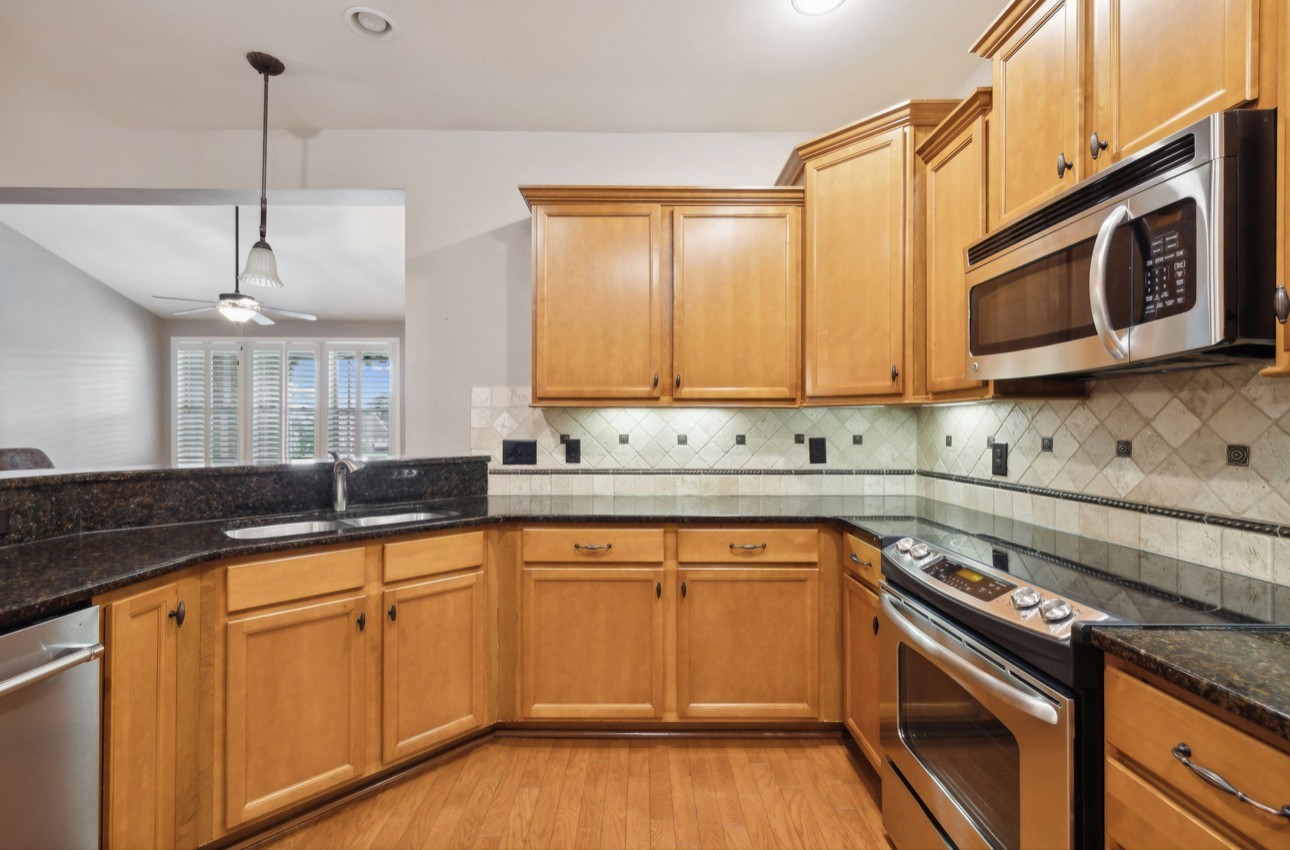 129 Village Cir