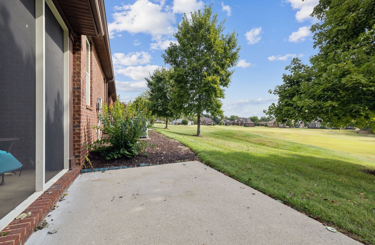 129 Village Cir