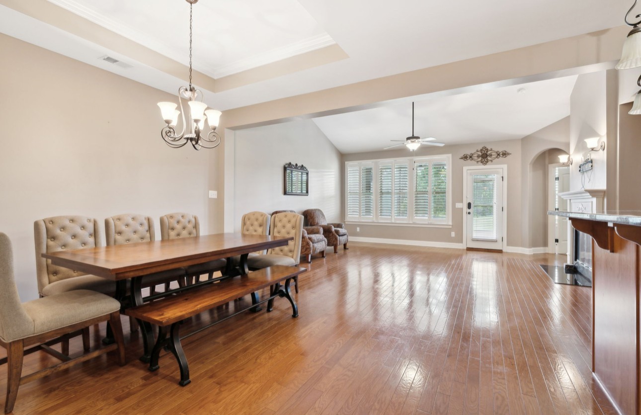 129 Village Cir