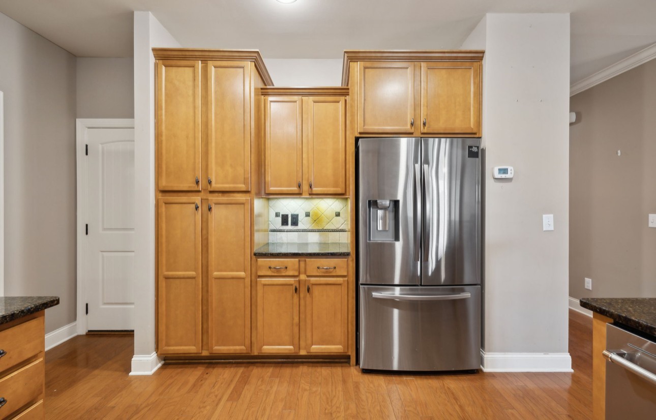 129 Village Cir