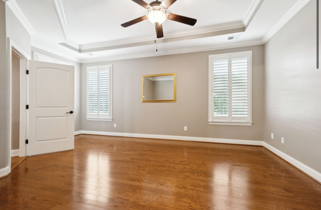 129 Village Cir