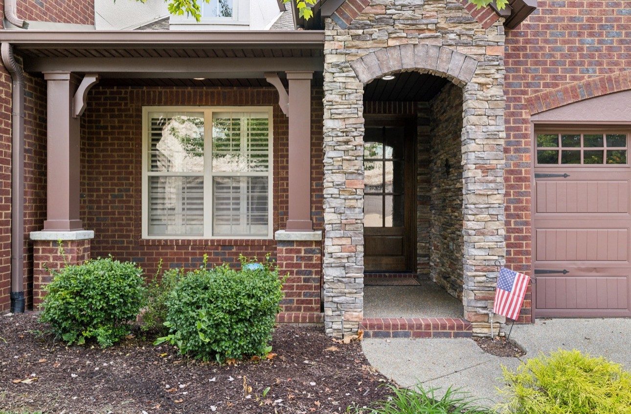 129 Village Cir