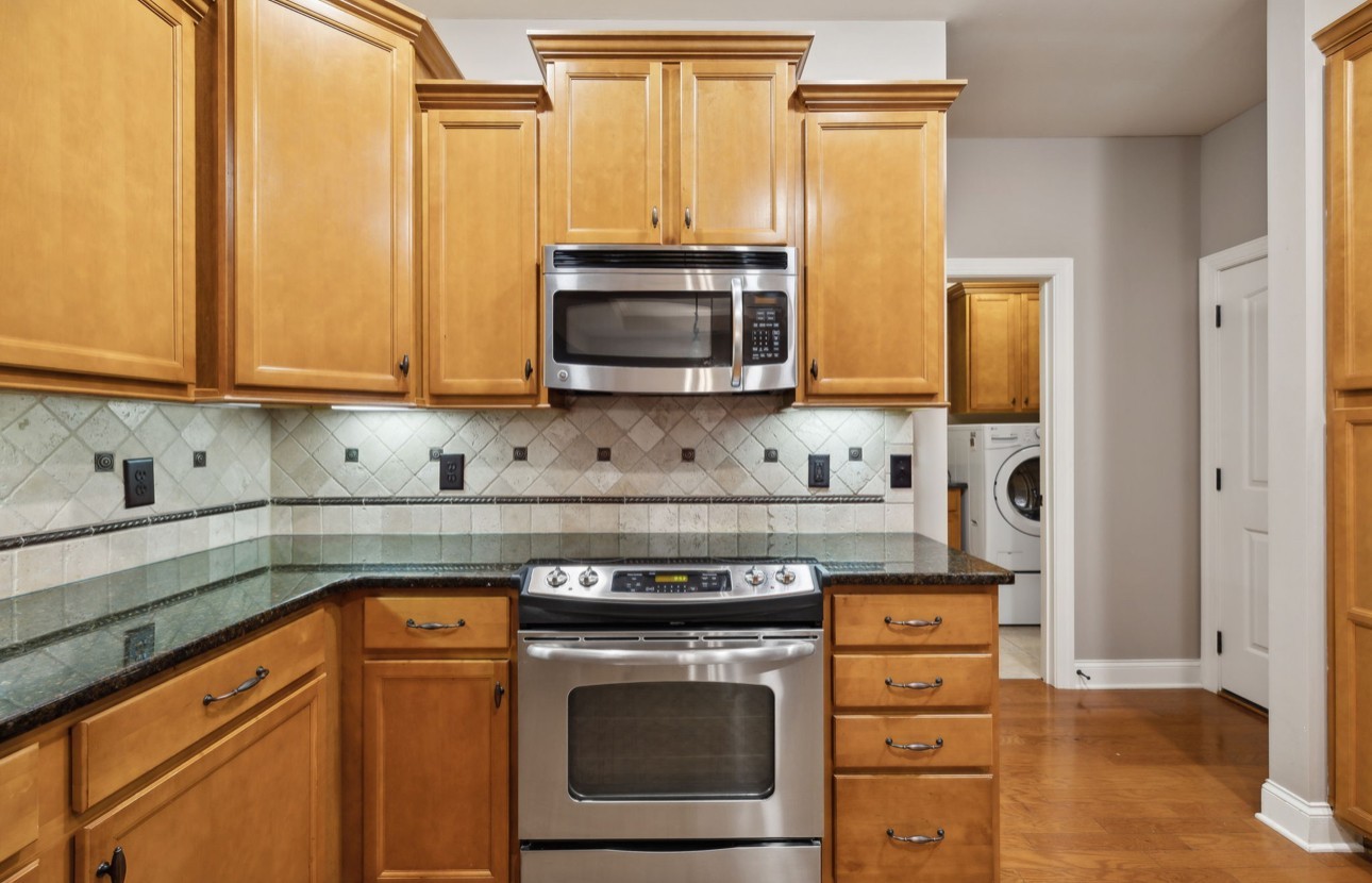 129 Village Cir
