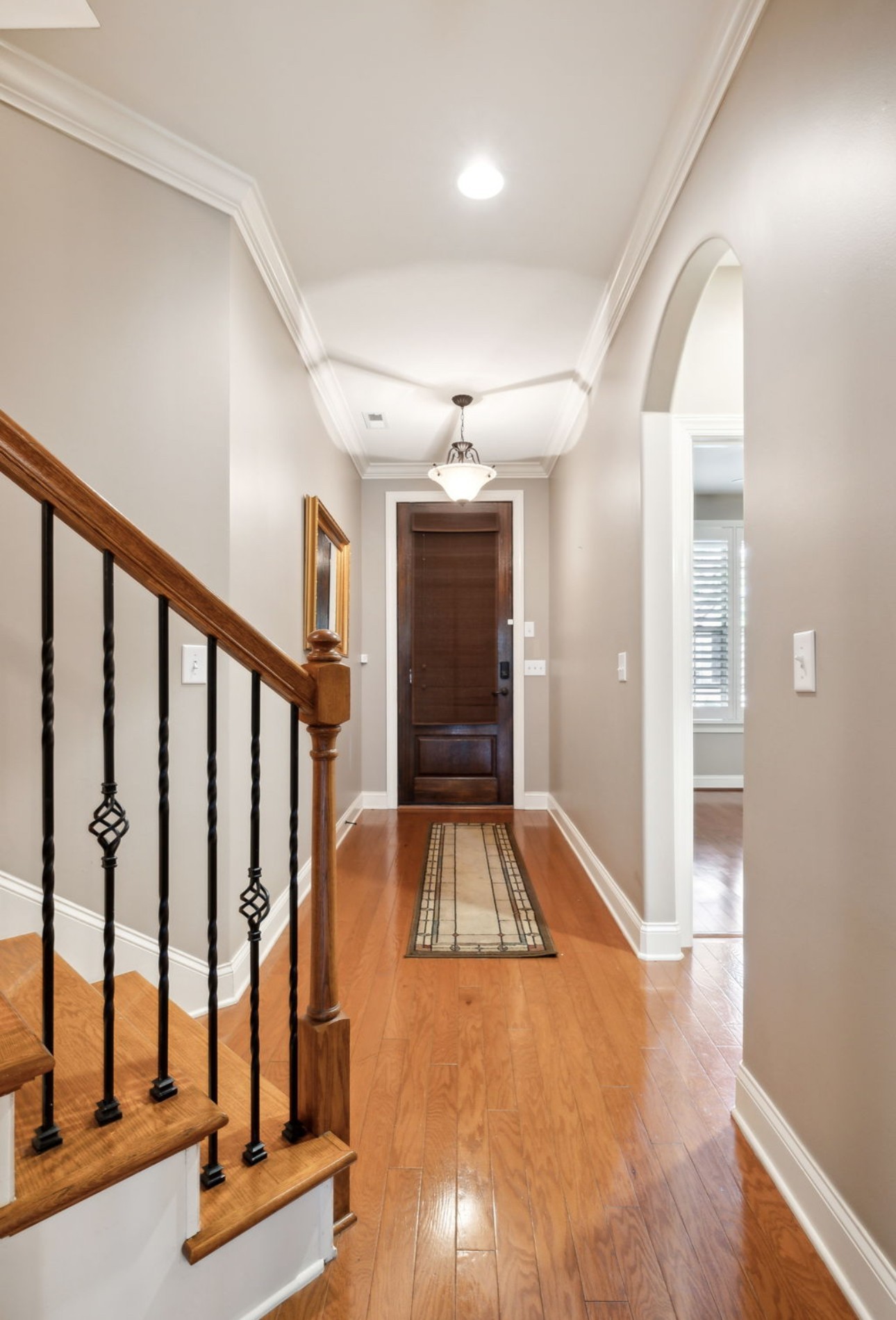 129 Village Cir
