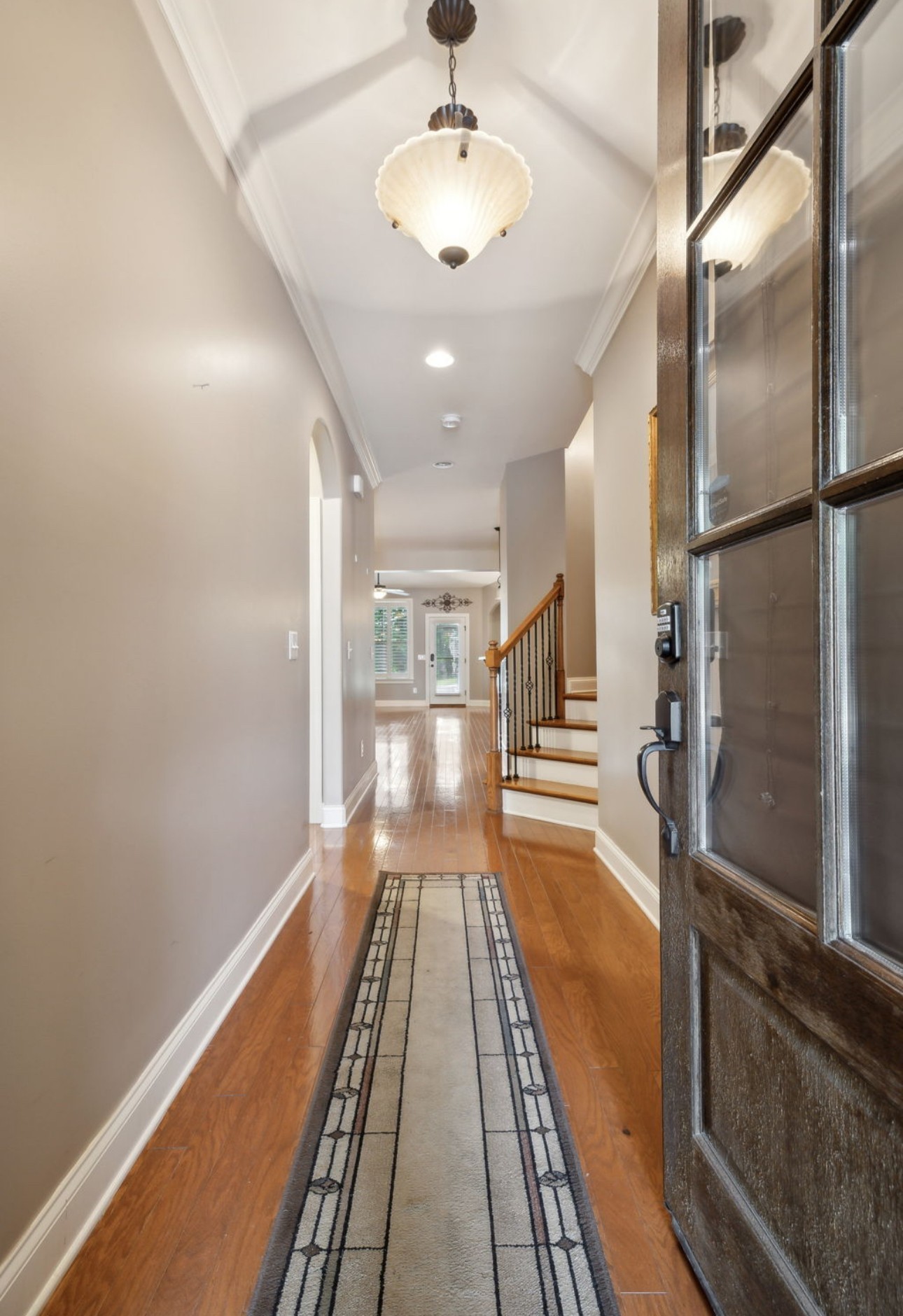 129 Village Cir