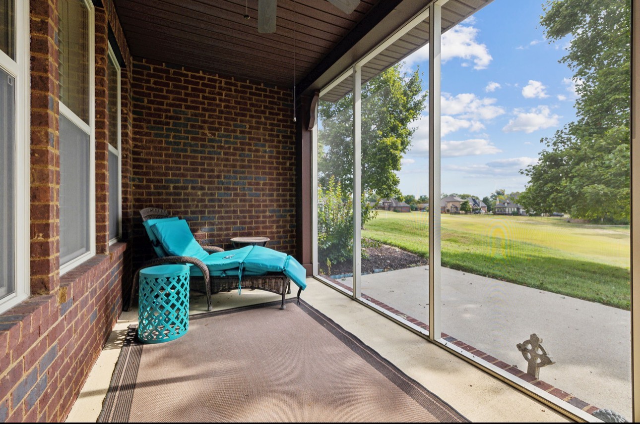129 Village Cir