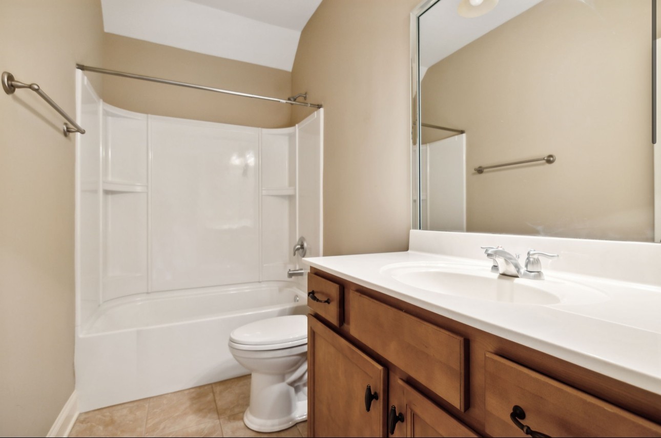 129 Village Cir