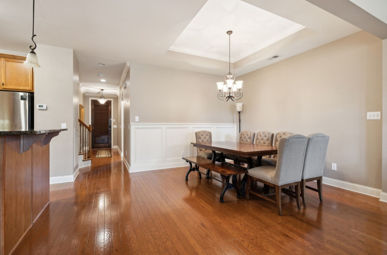129 Village Cir