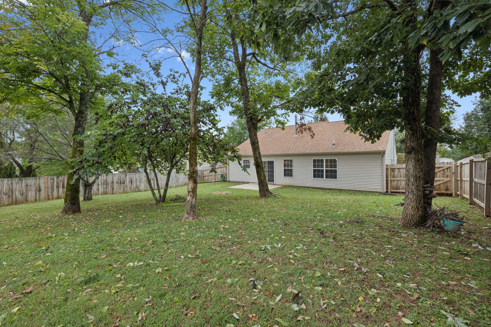 1691 Eagle Trace Dr