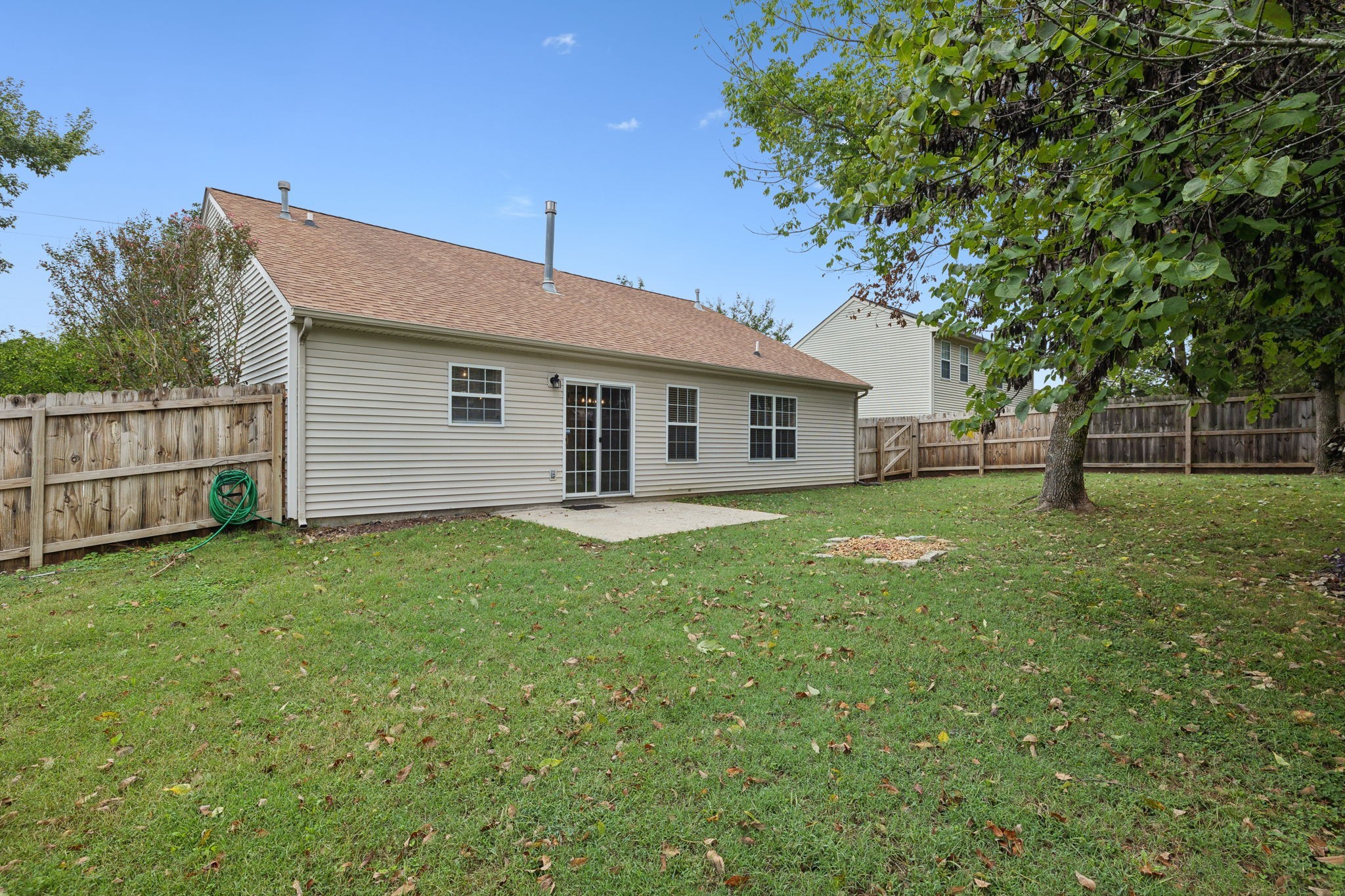 1691 Eagle Trace Dr