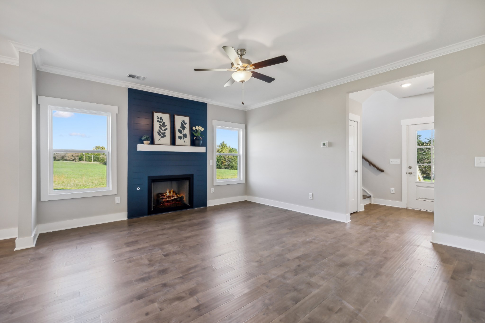 285 Goose Creek Rd