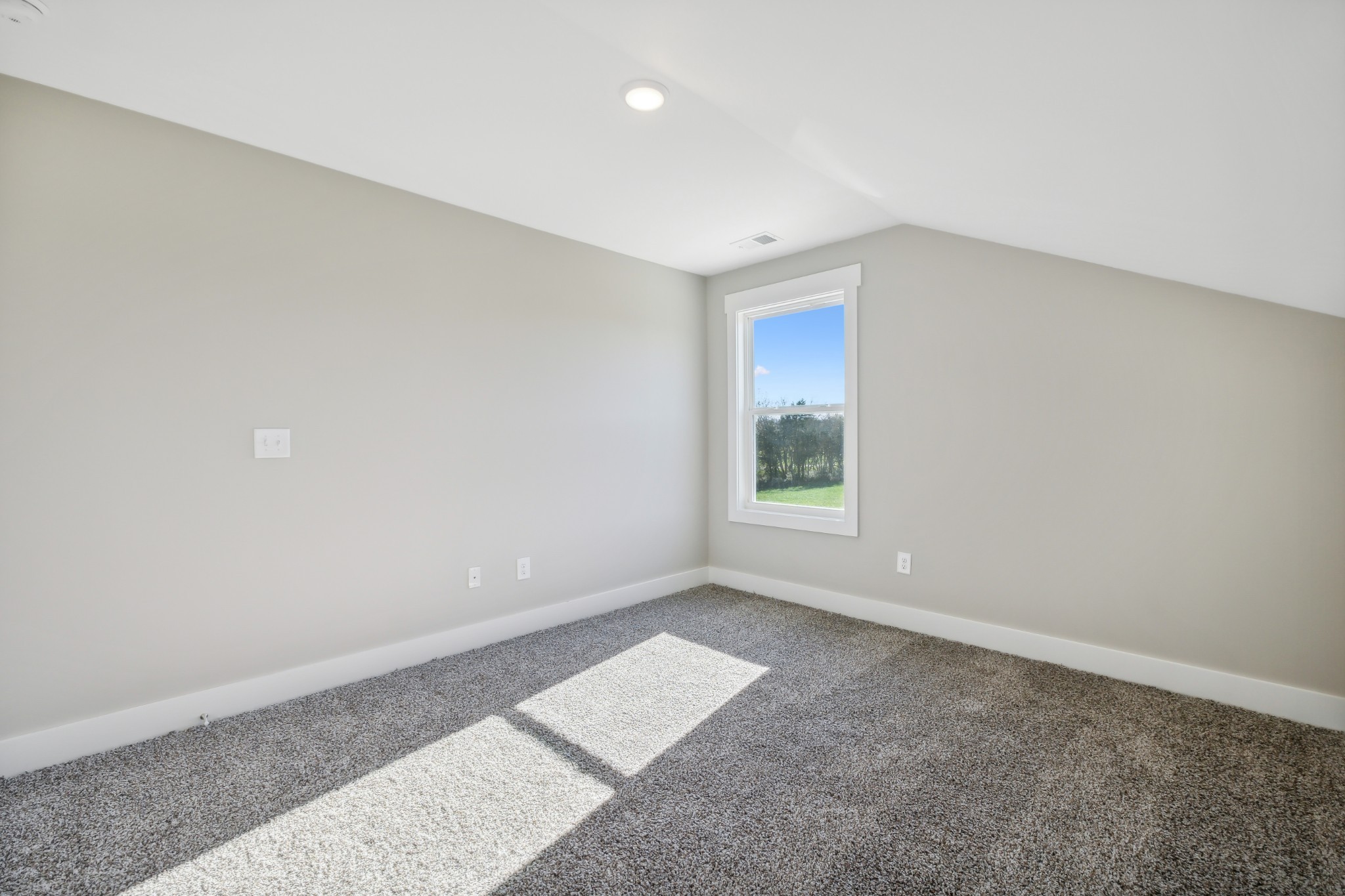285 Goose Creek Rd