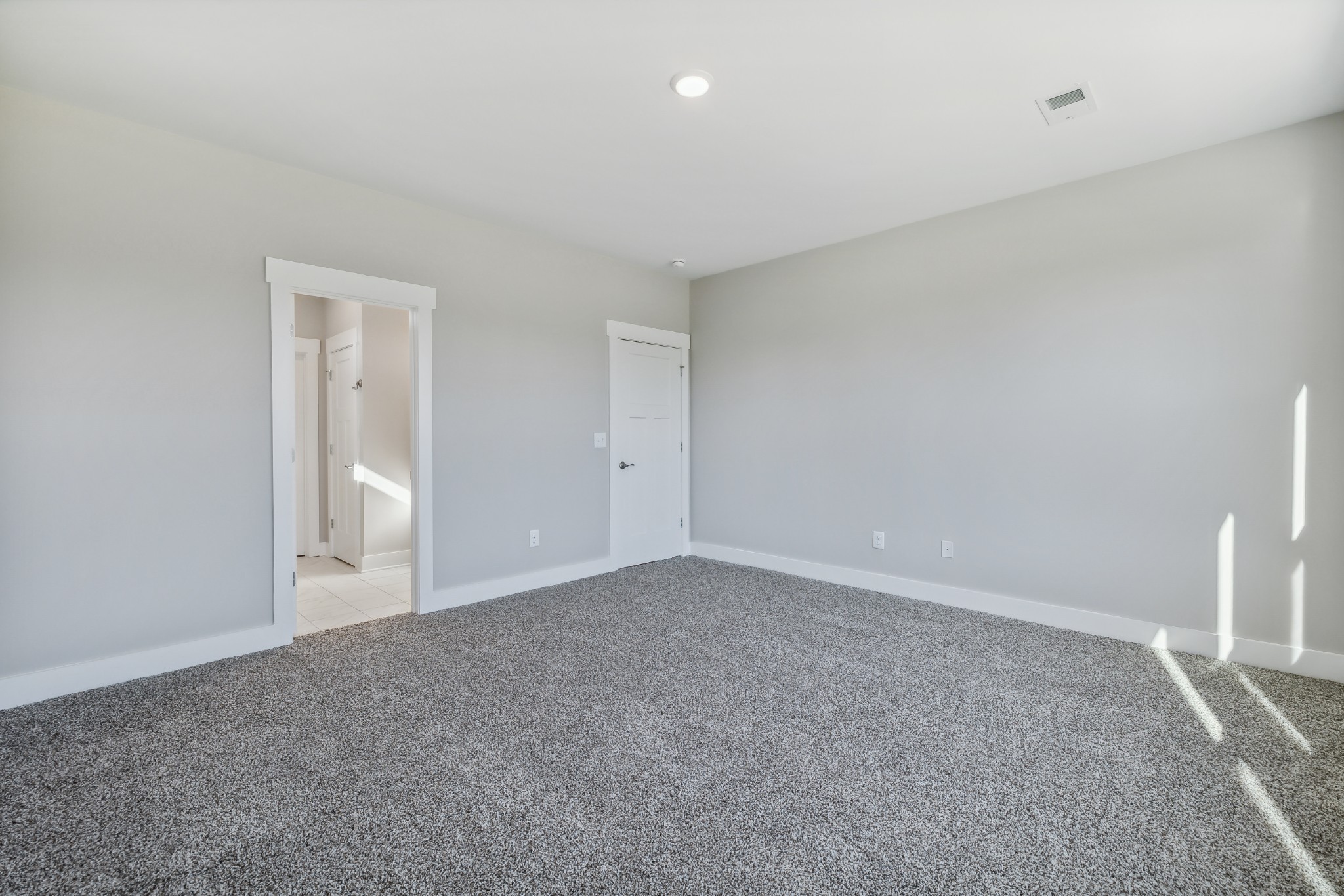 285 Goose Creek Rd