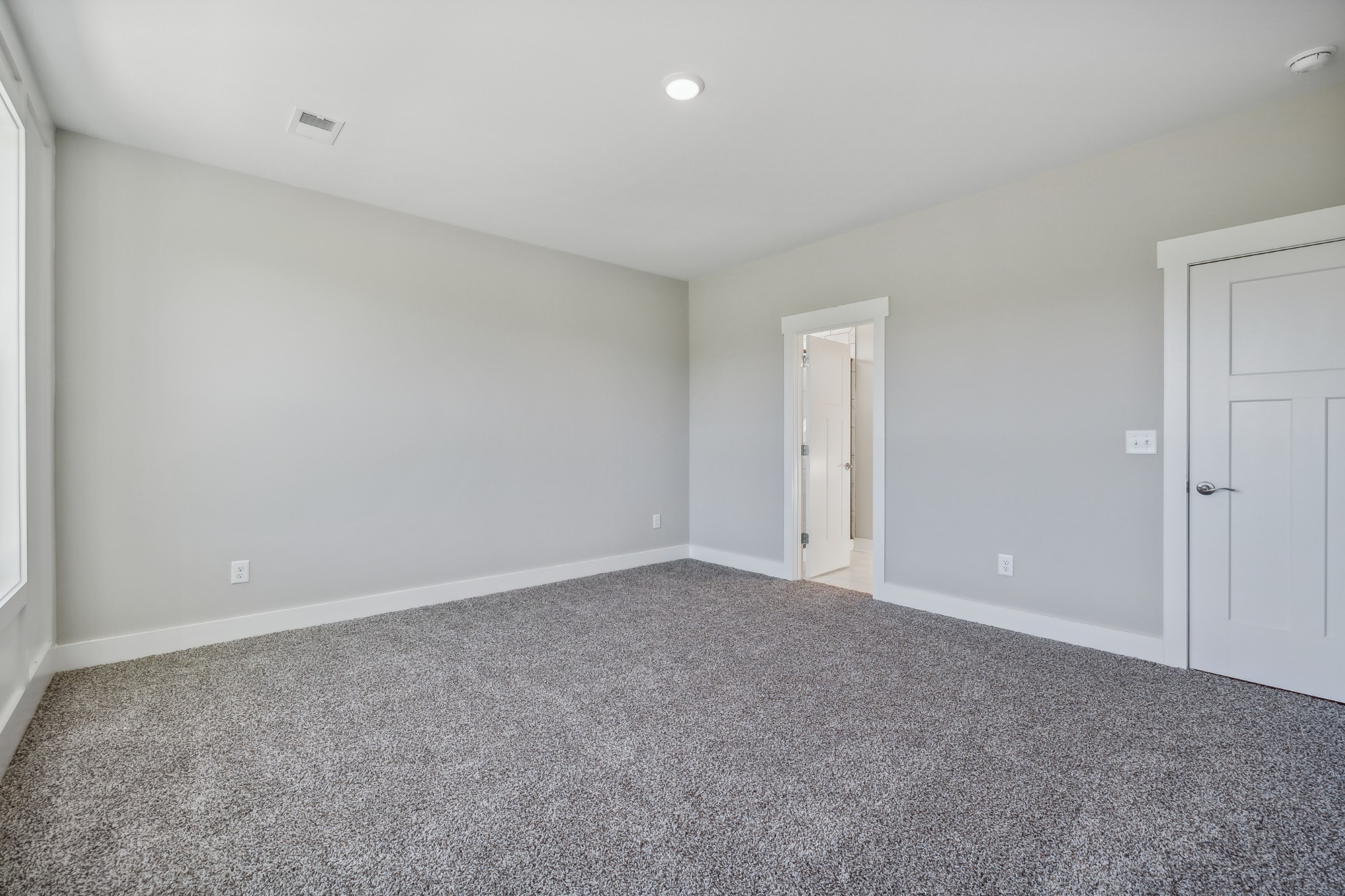 285 Goose Creek Rd