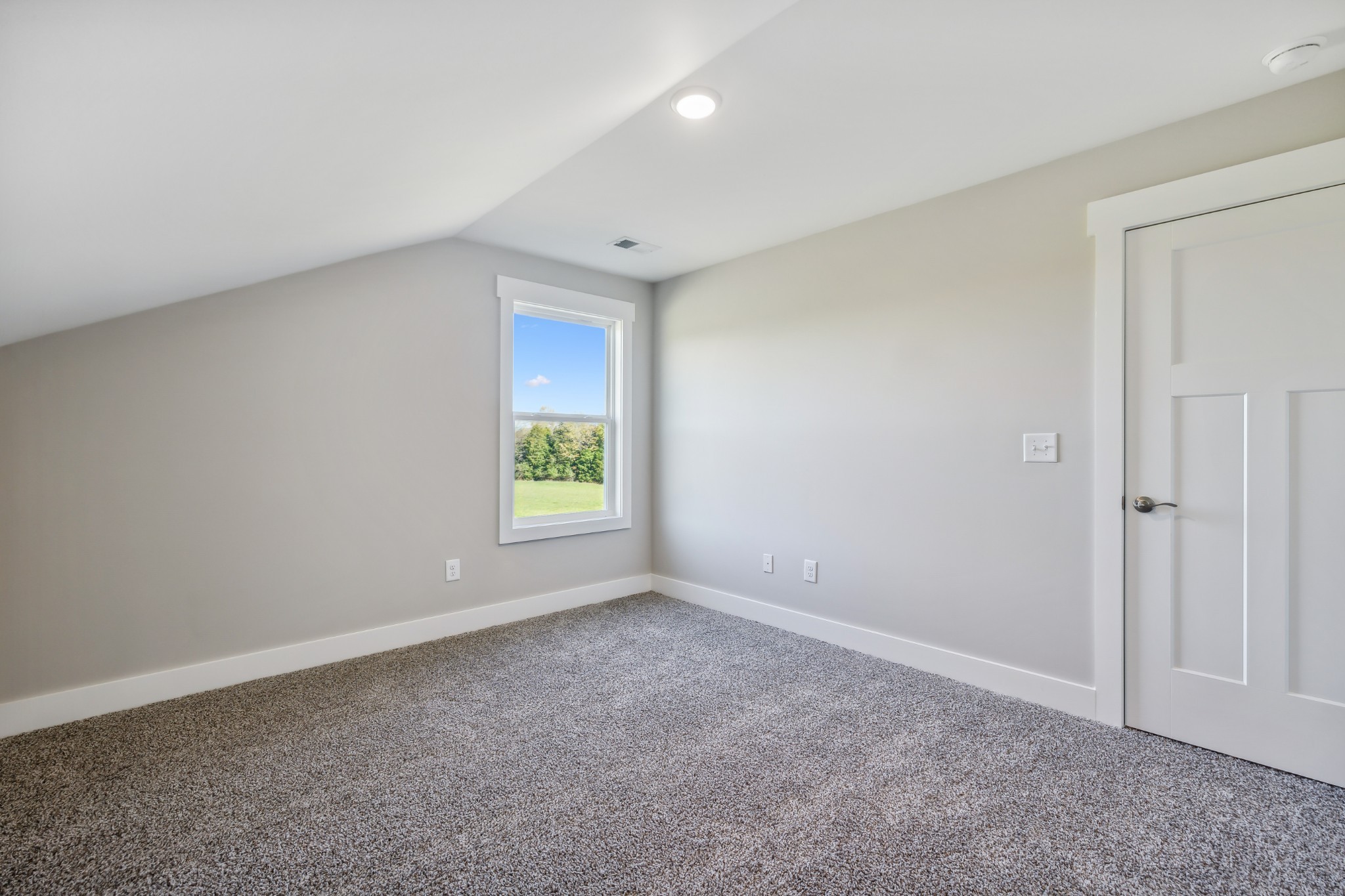 285 Goose Creek Rd