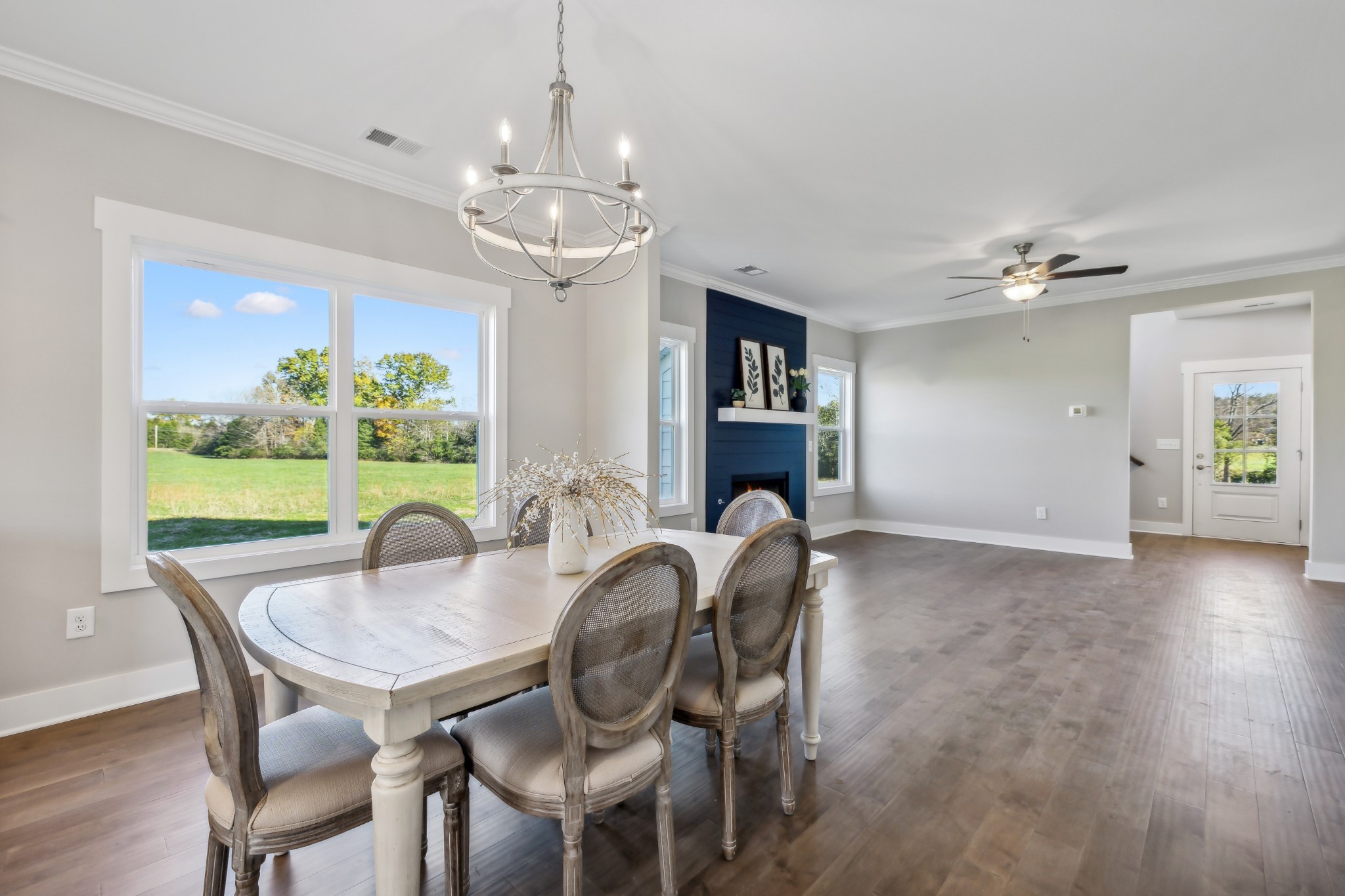 285 Goose Creek Rd