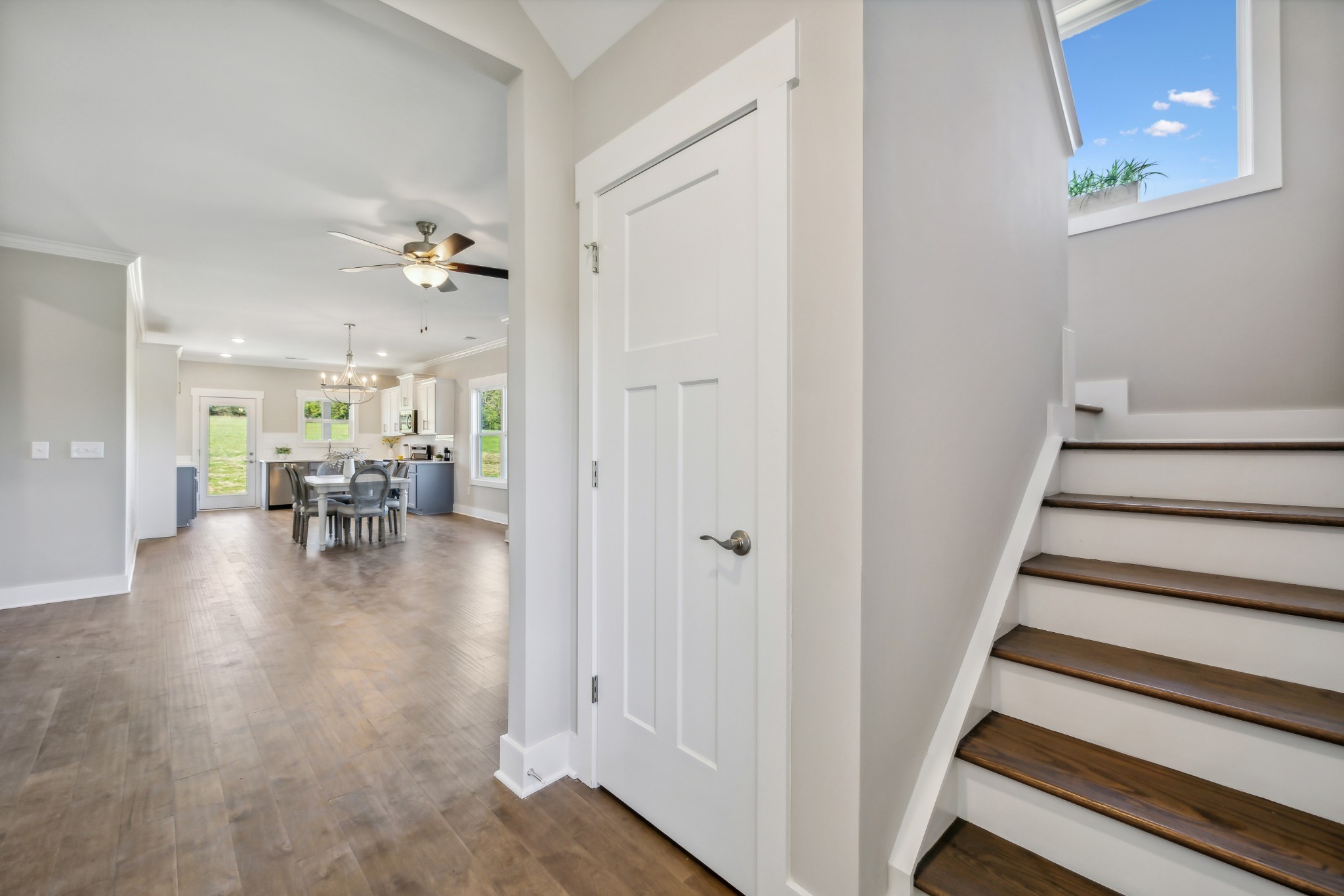 285 Goose Creek Rd