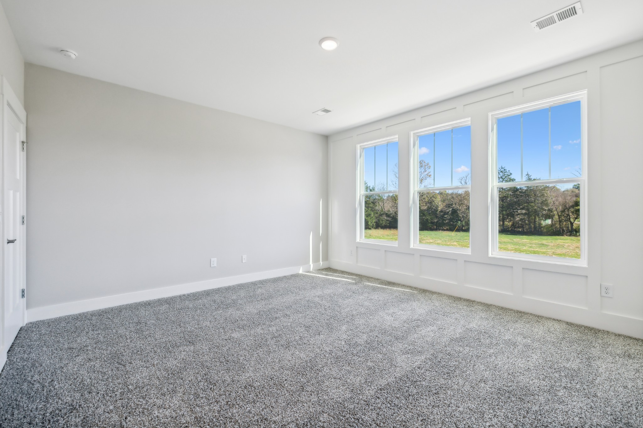 285 Goose Creek Rd