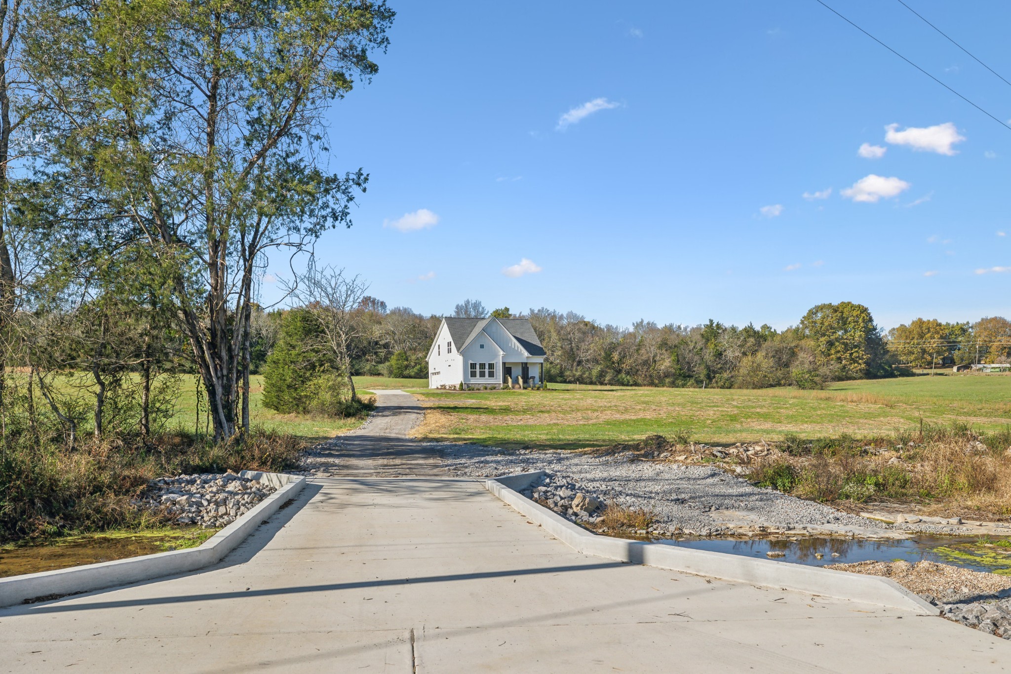 285 Goose Creek Rd