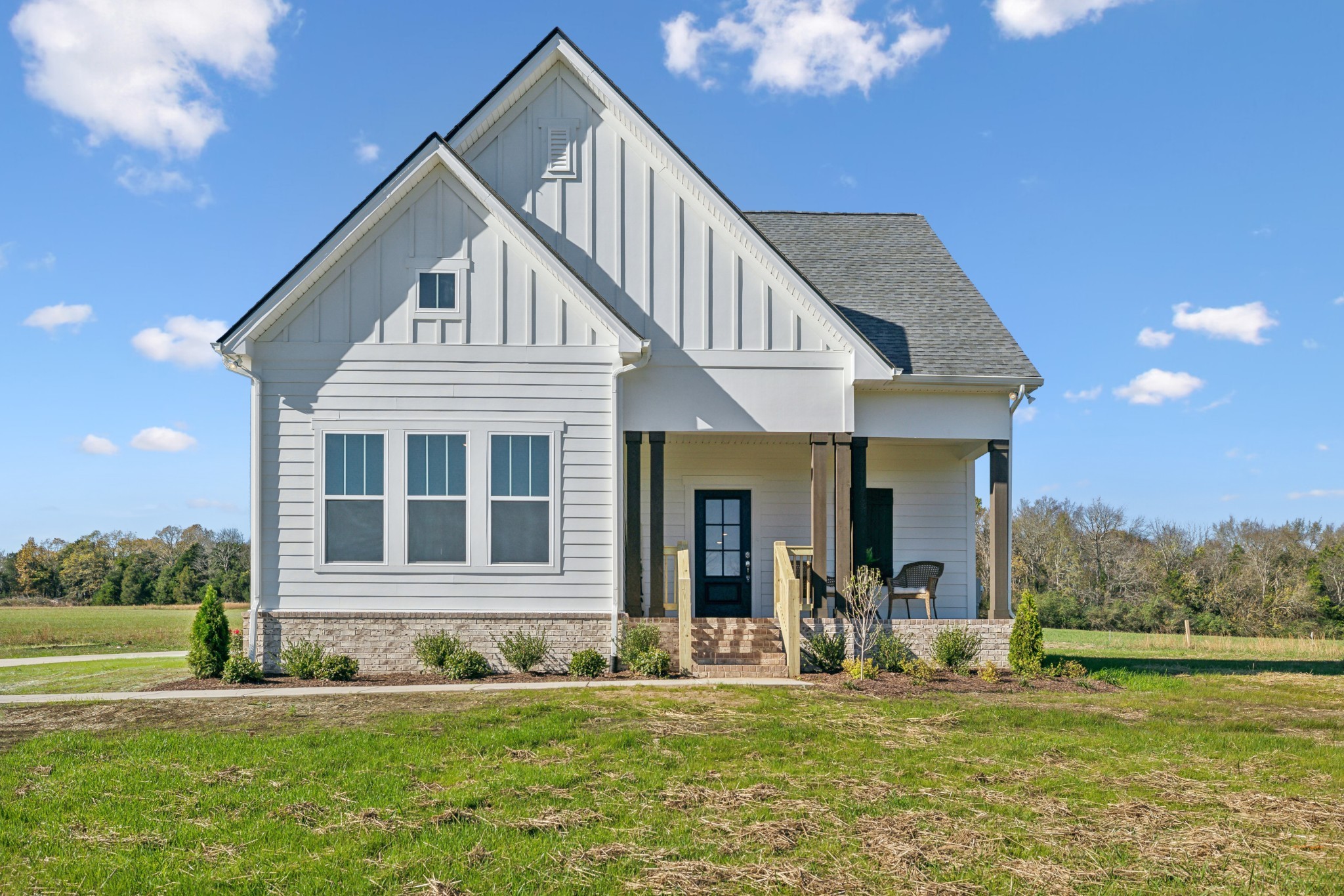 285 Goose Creek Rd