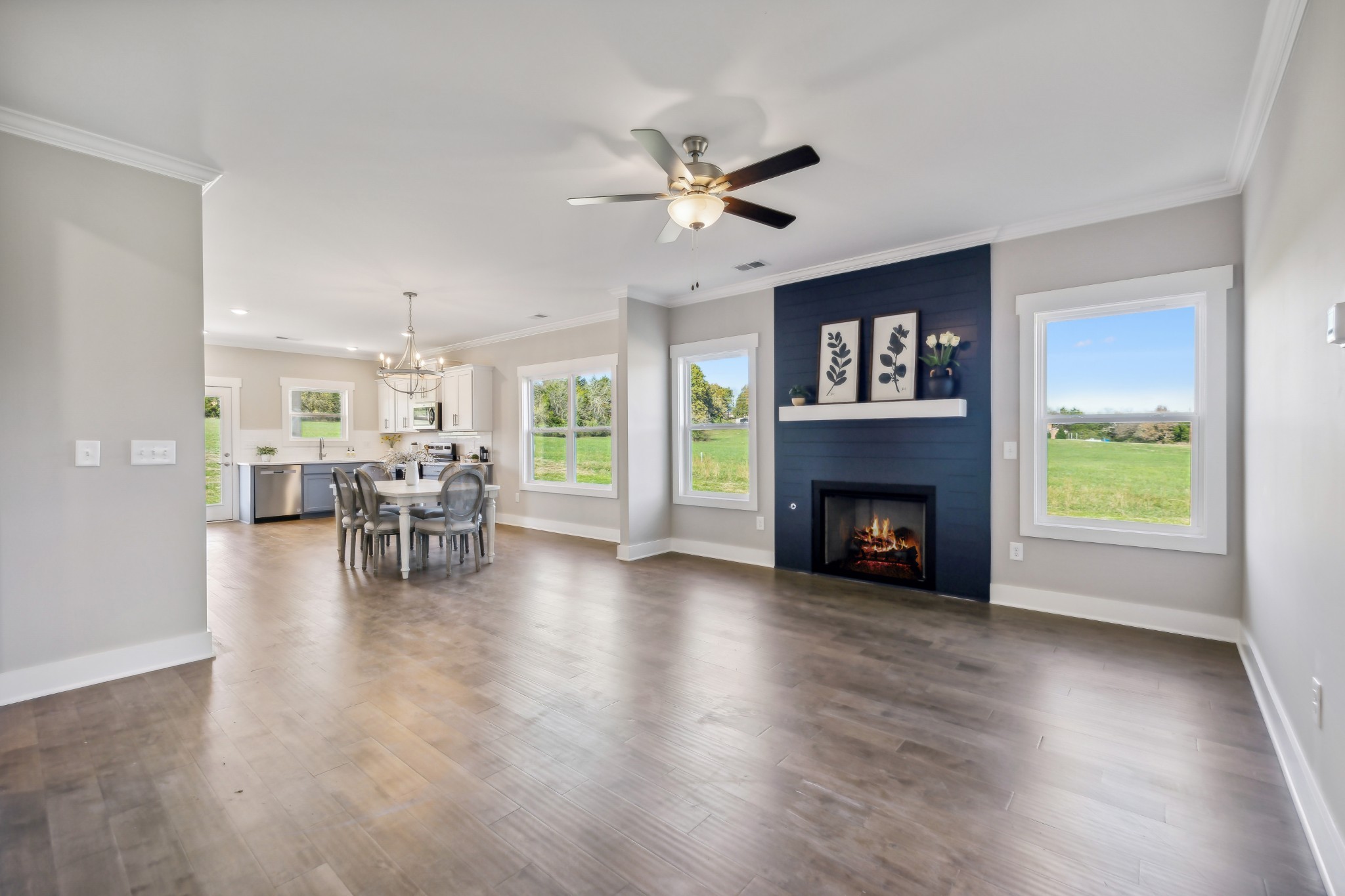 285 Goose Creek Rd