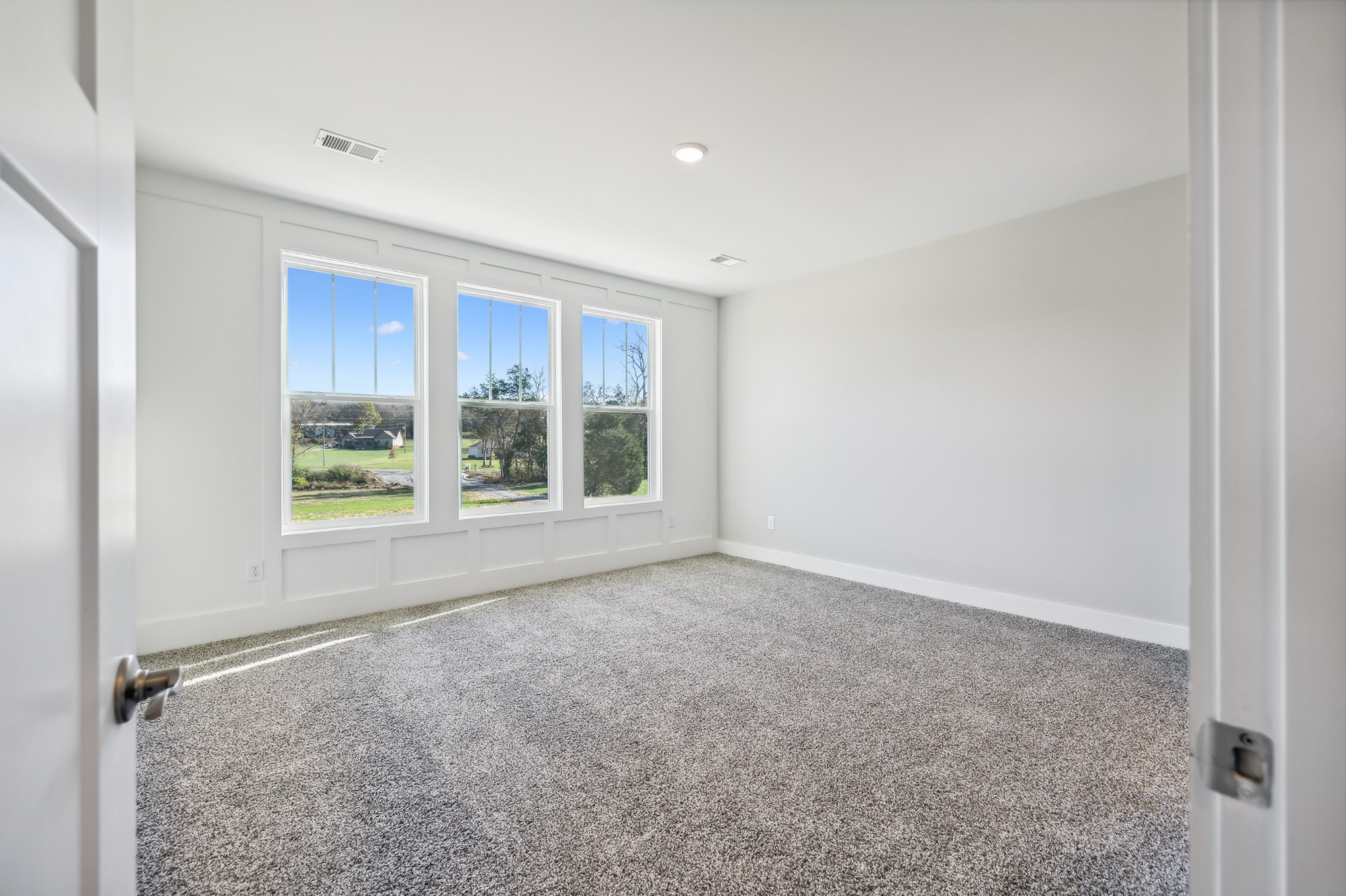 285 Goose Creek Rd