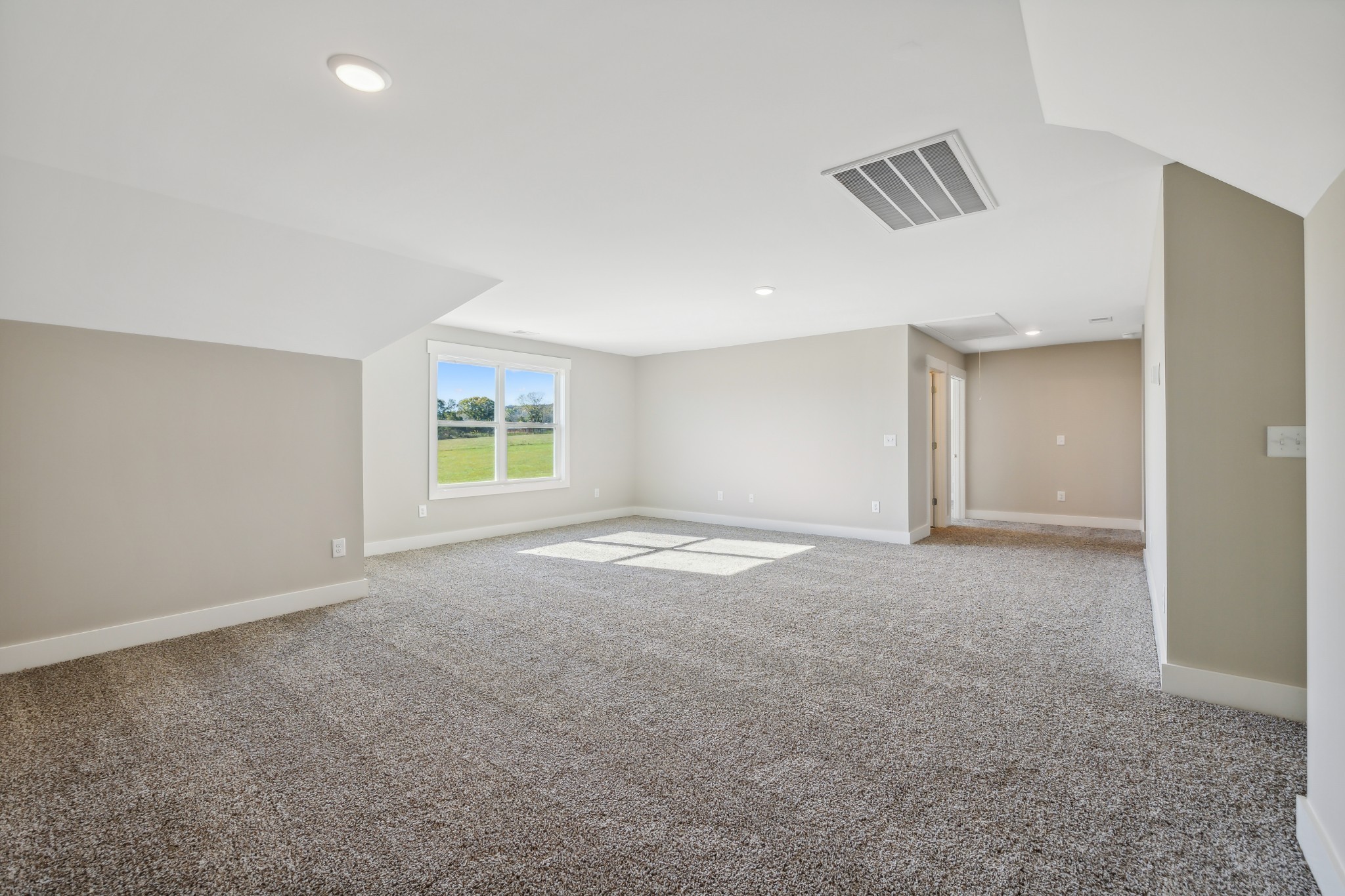285 Goose Creek Rd