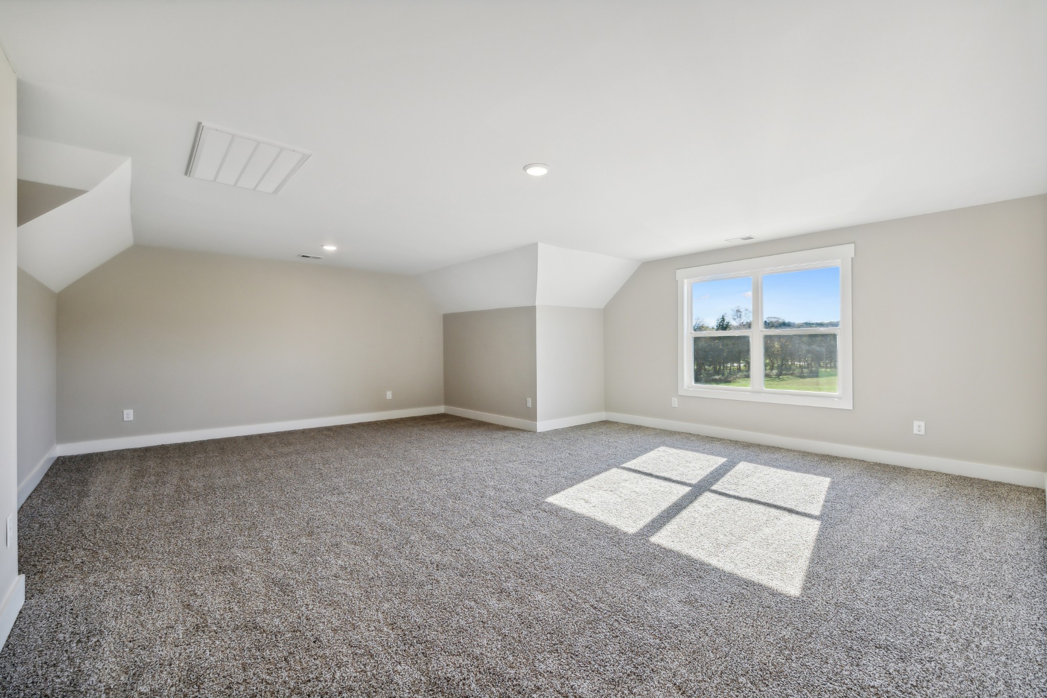 285 Goose Creek Rd