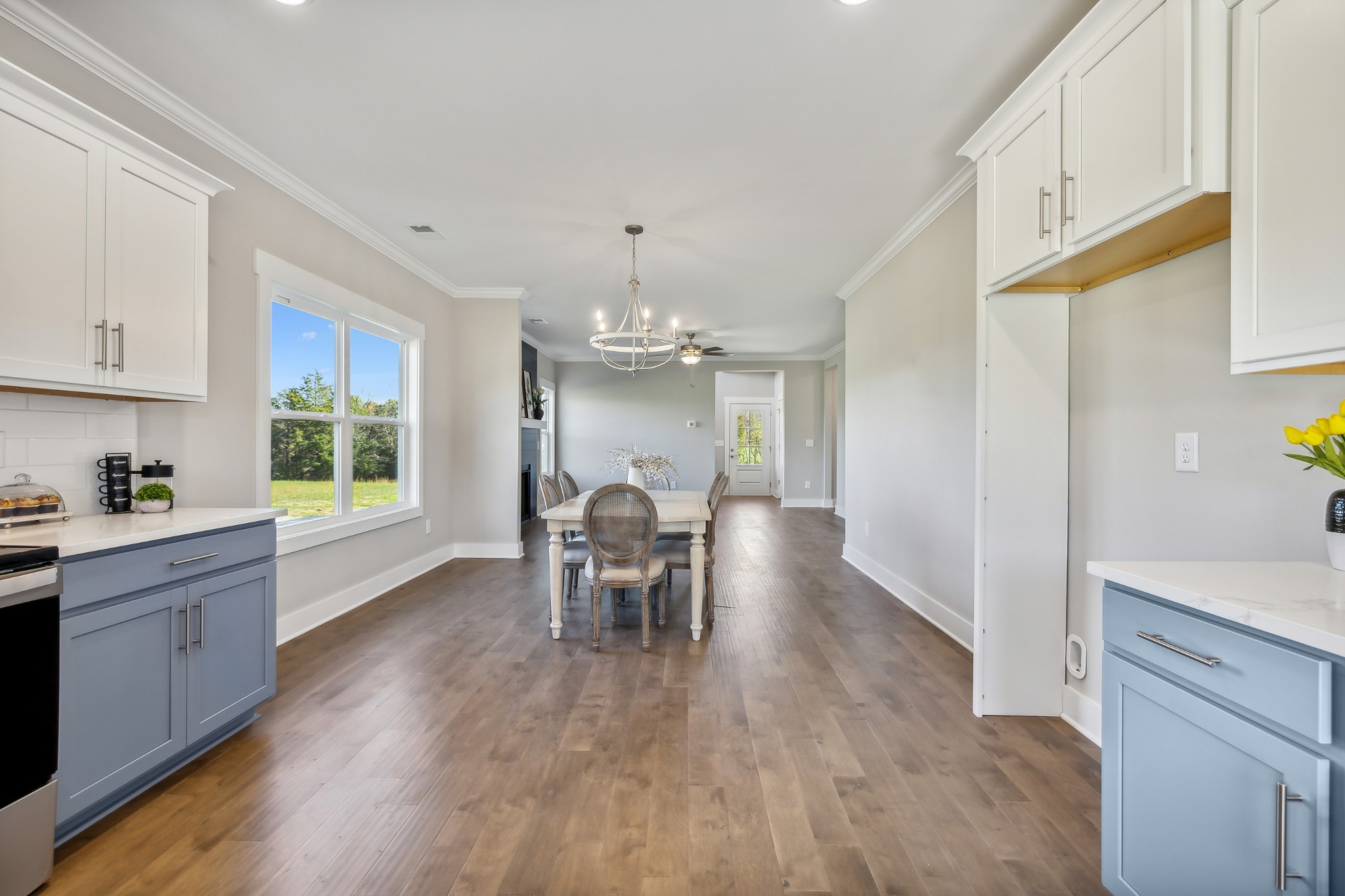 285 Goose Creek Rd