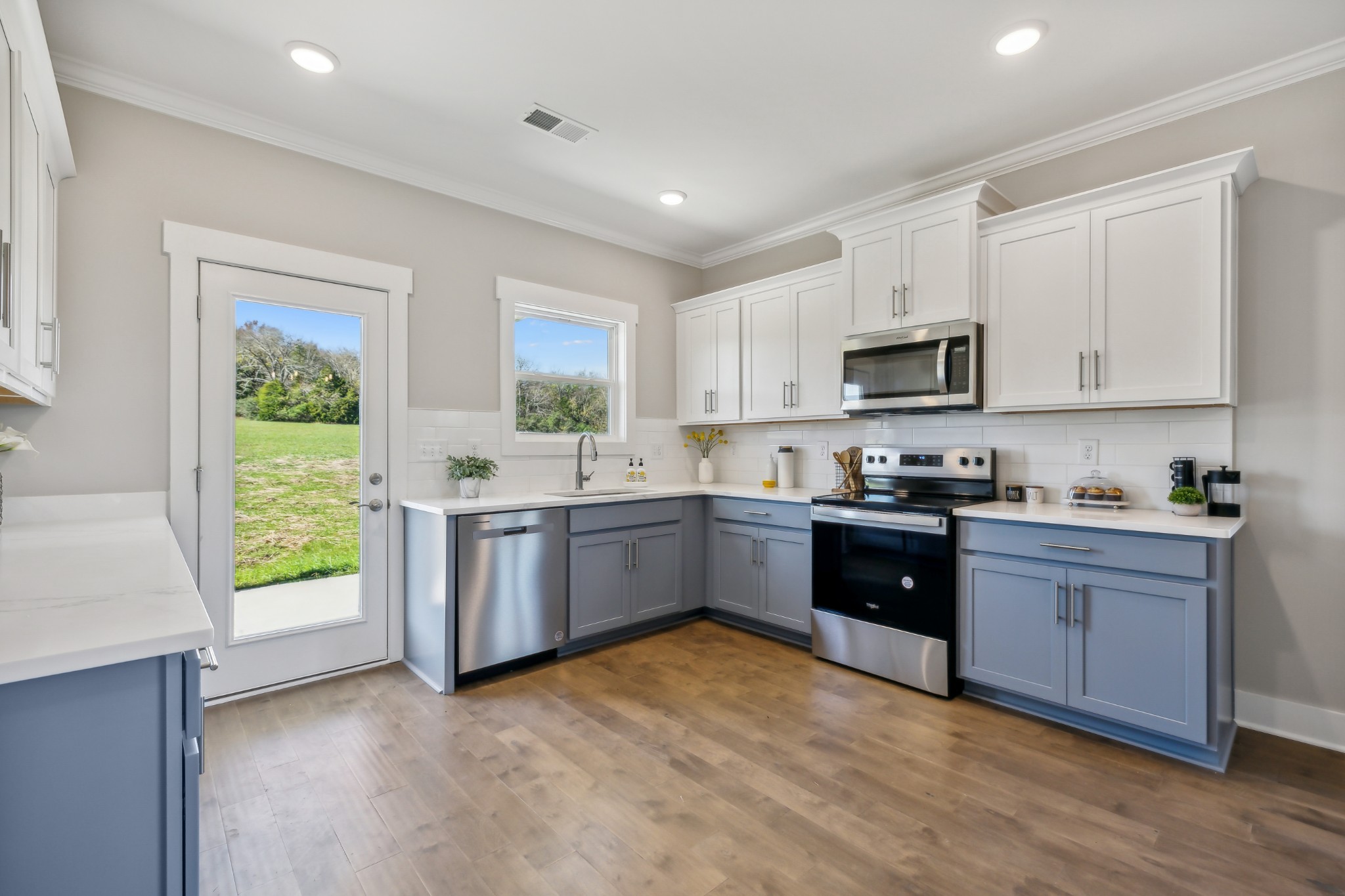 285 Goose Creek Rd