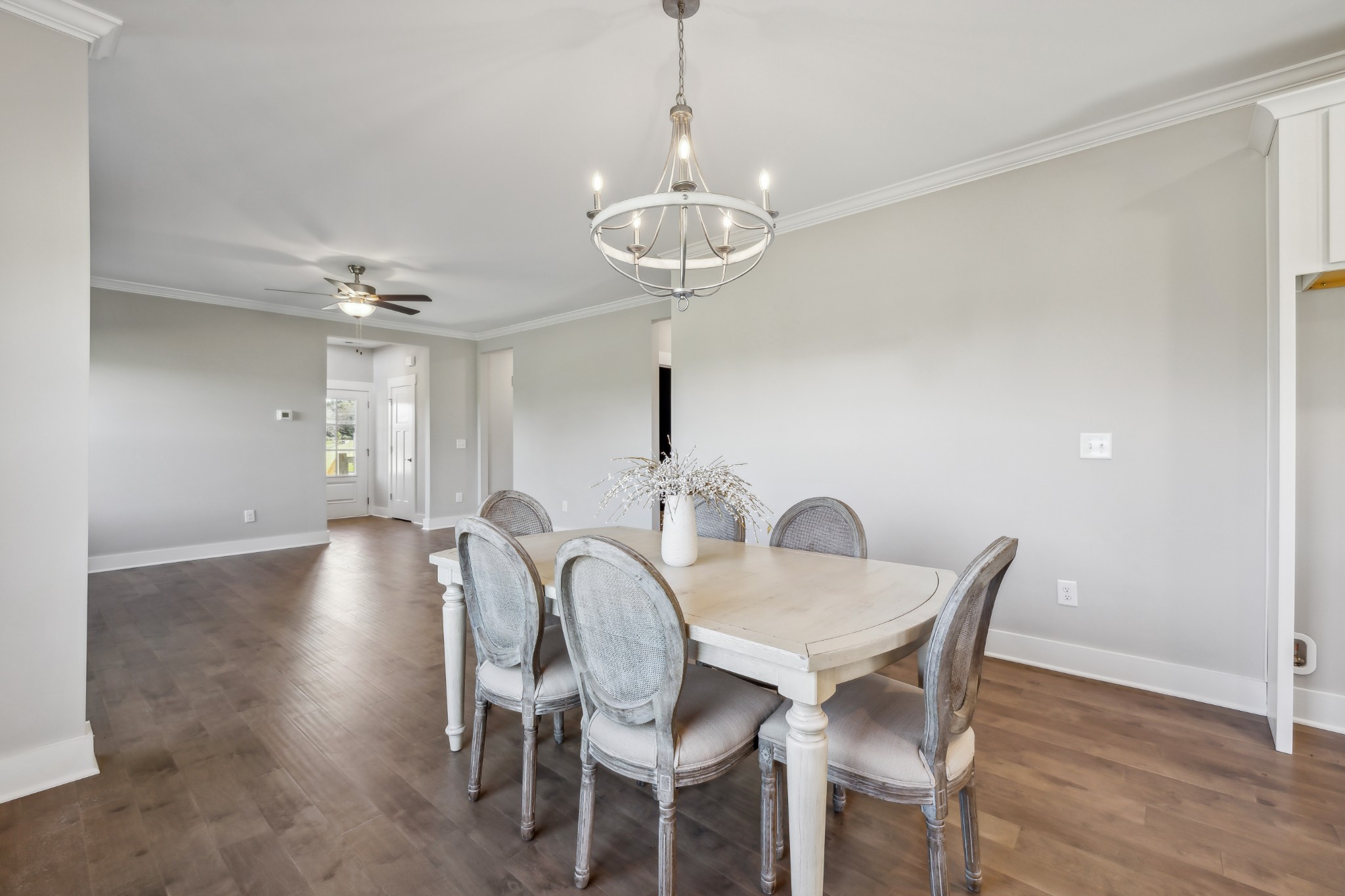 285 Goose Creek Rd