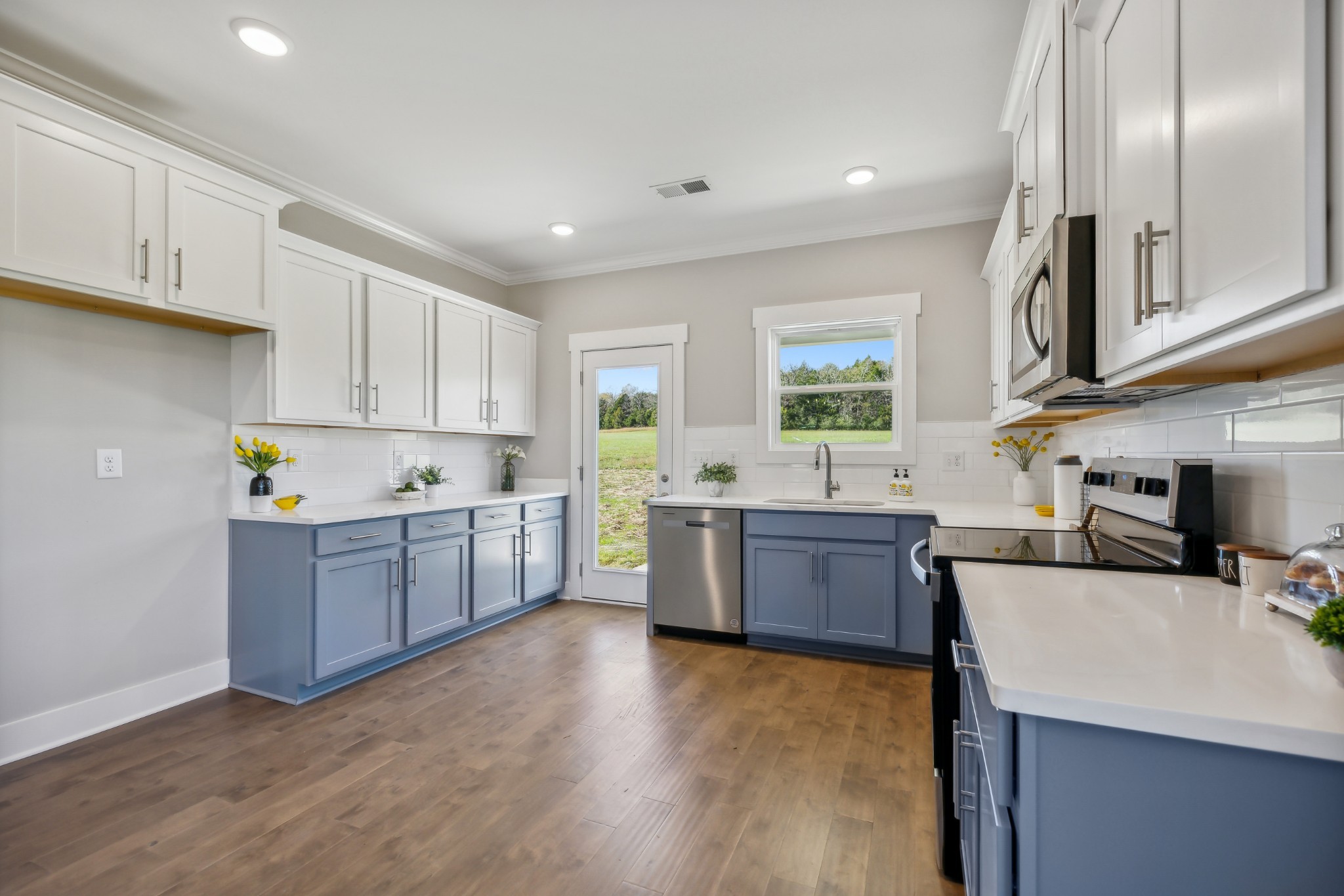 285 Goose Creek Rd