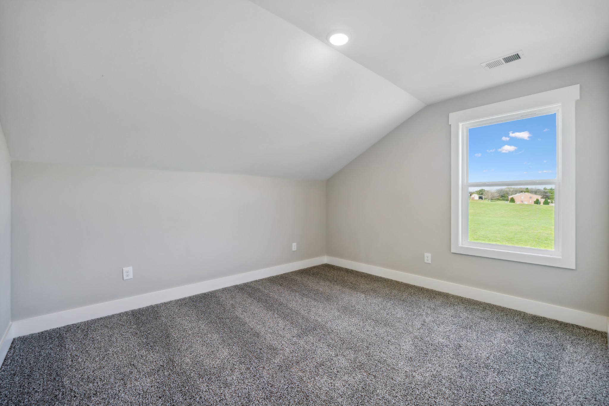 285 Goose Creek Rd
