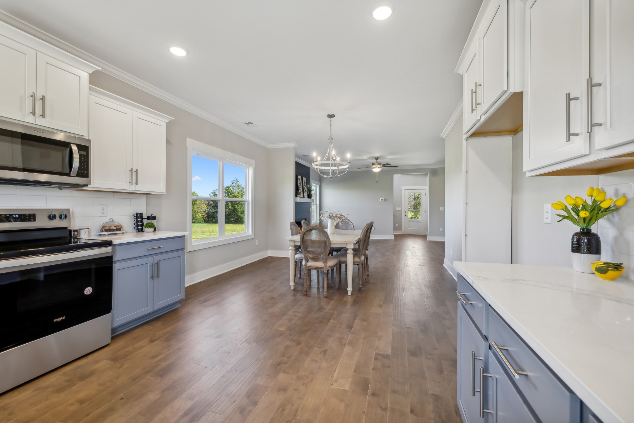 285 Goose Creek Rd