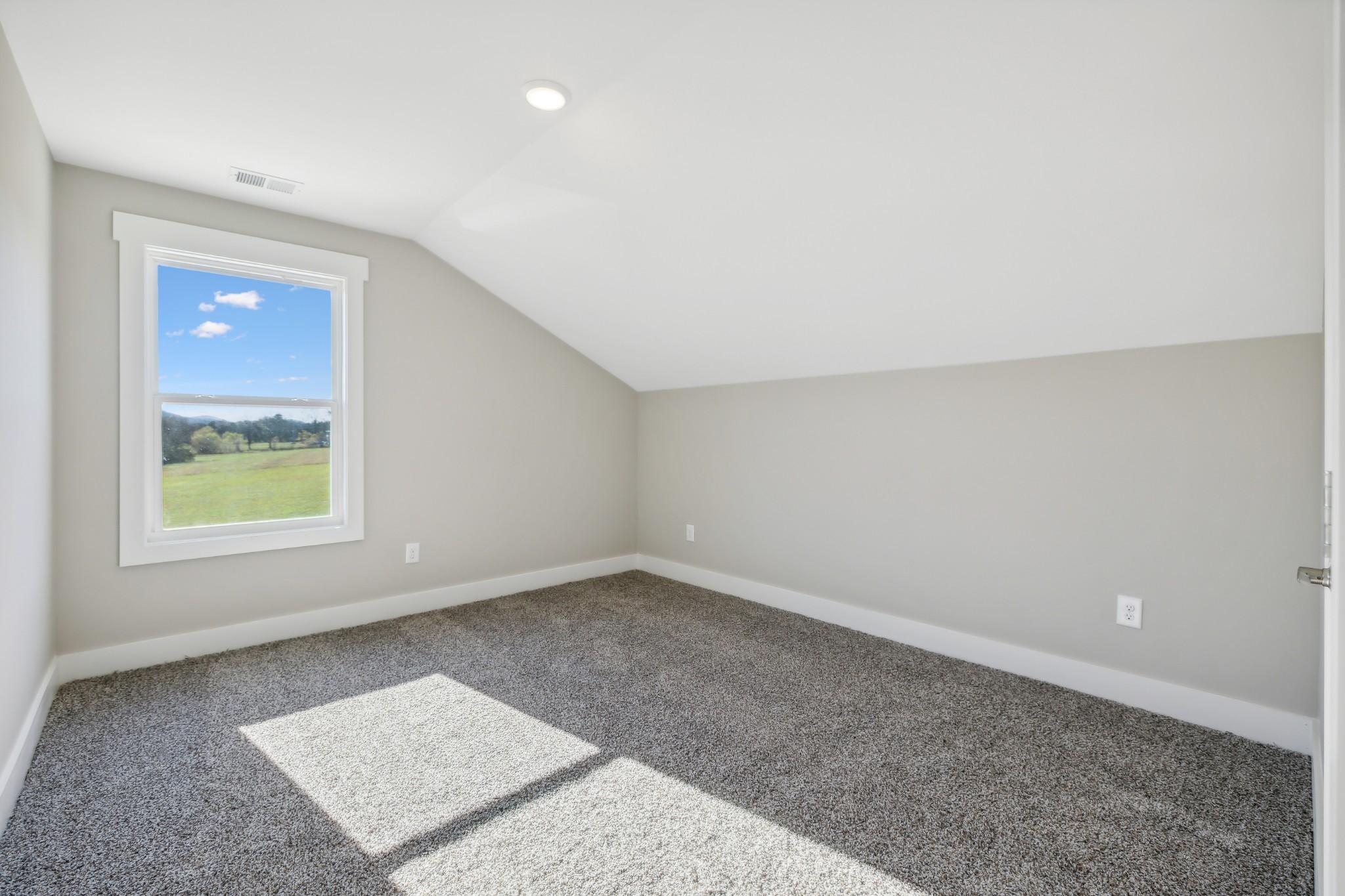 285 Goose Creek Rd