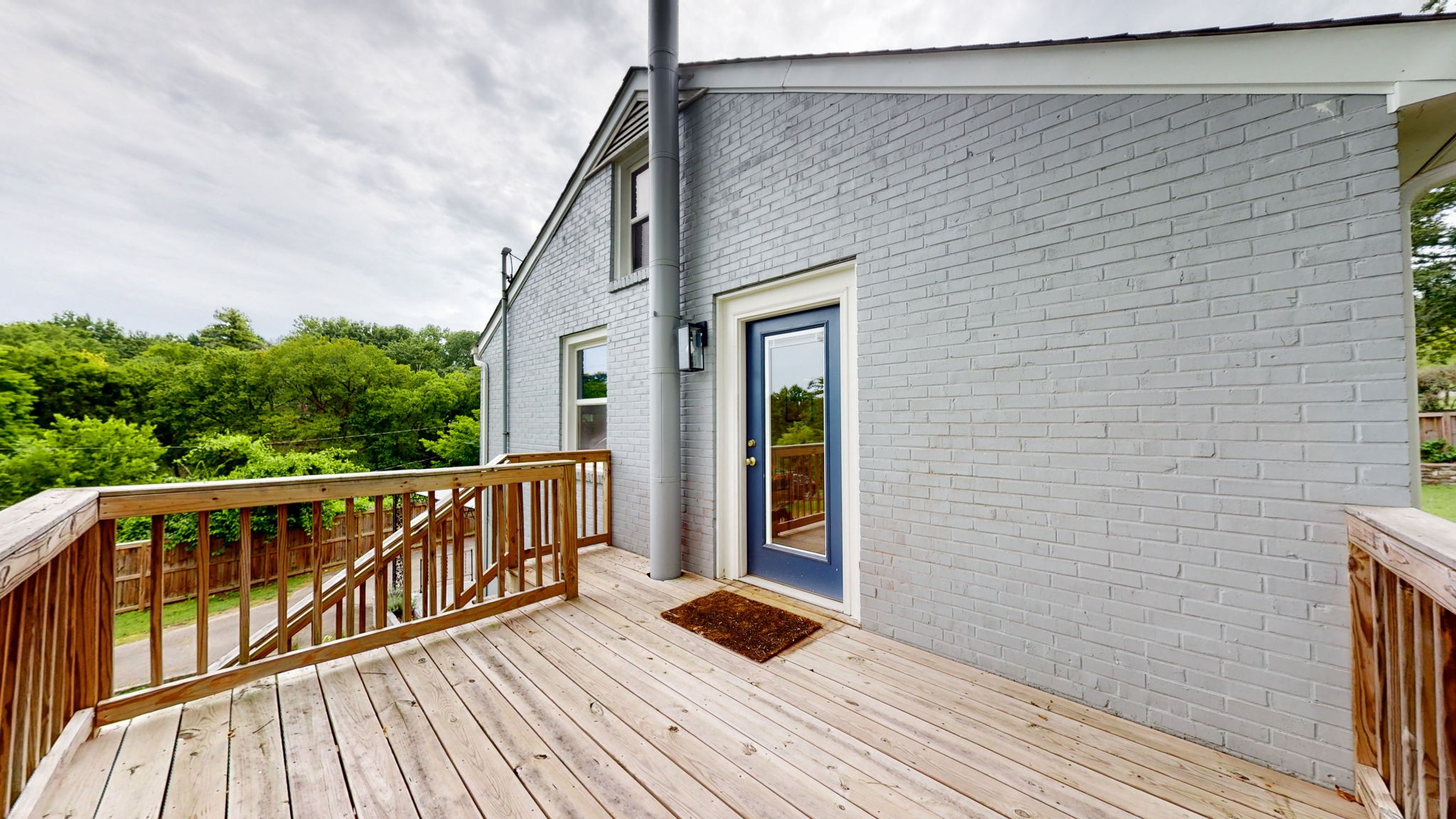 802 Kendall Dr