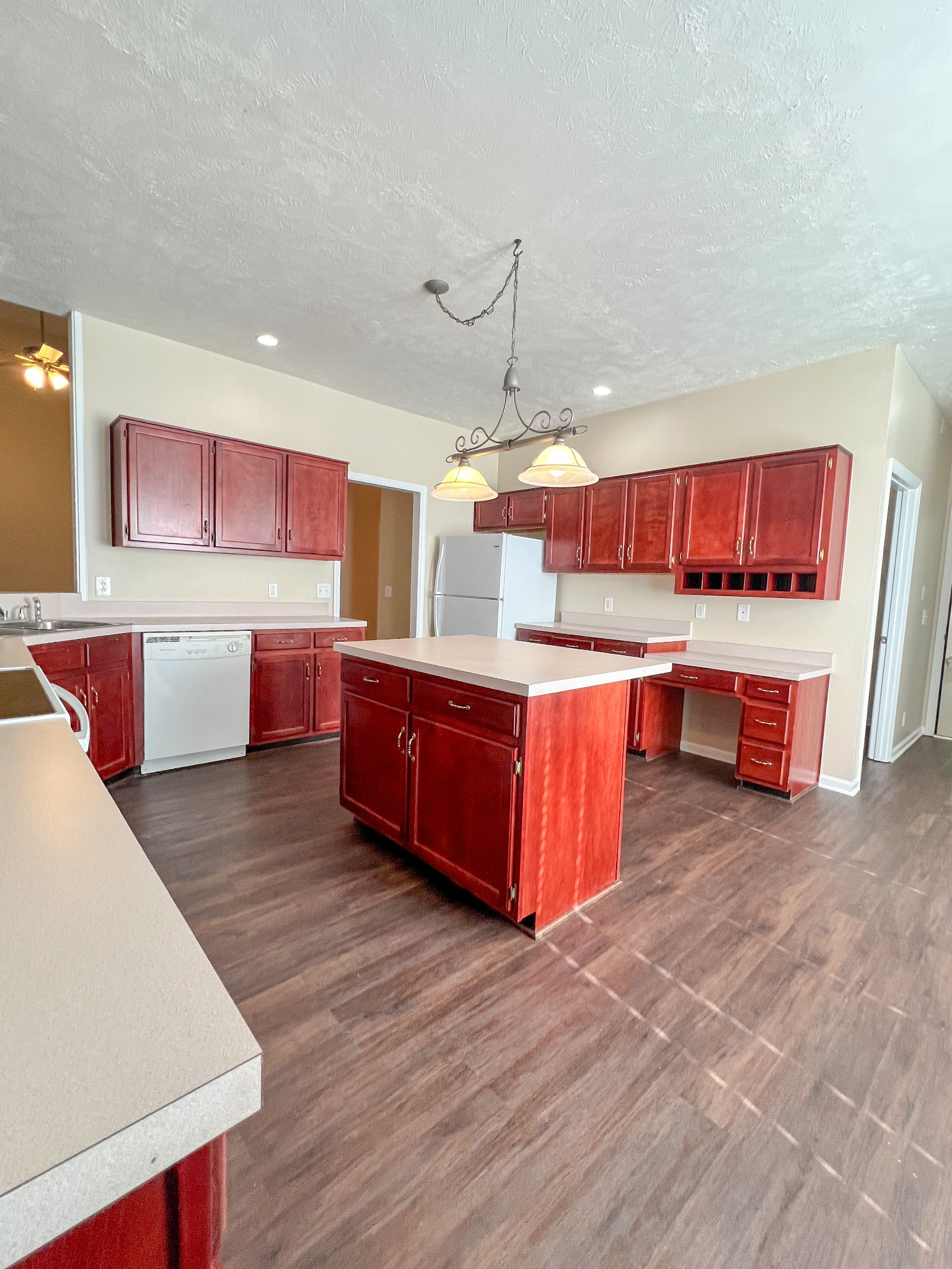 416 Catspaw Pl