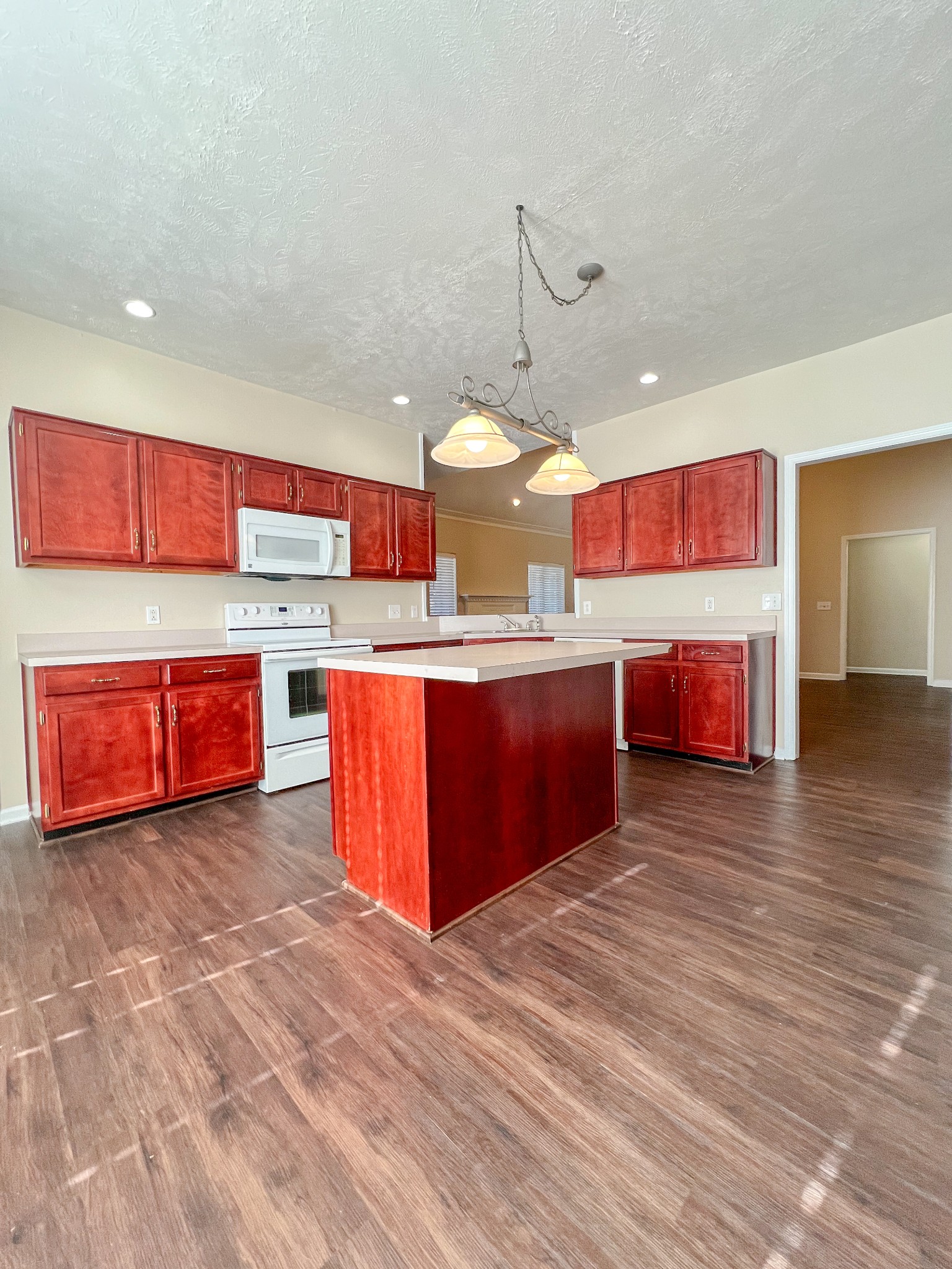 416 Catspaw Pl