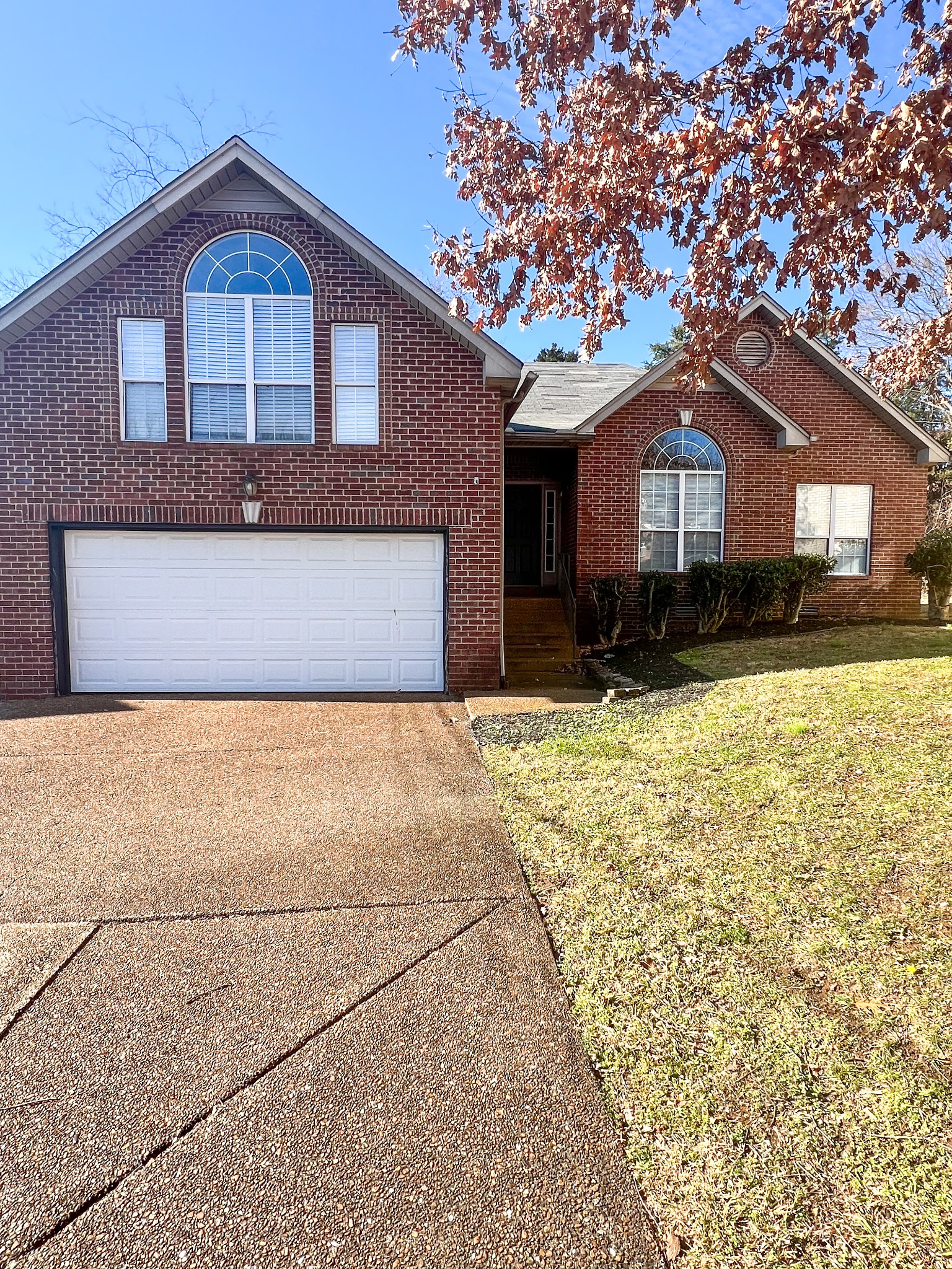 416 Catspaw Pl