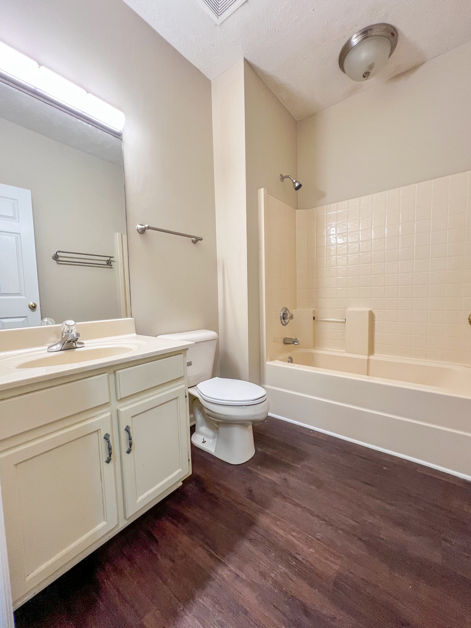 416 Catspaw Pl