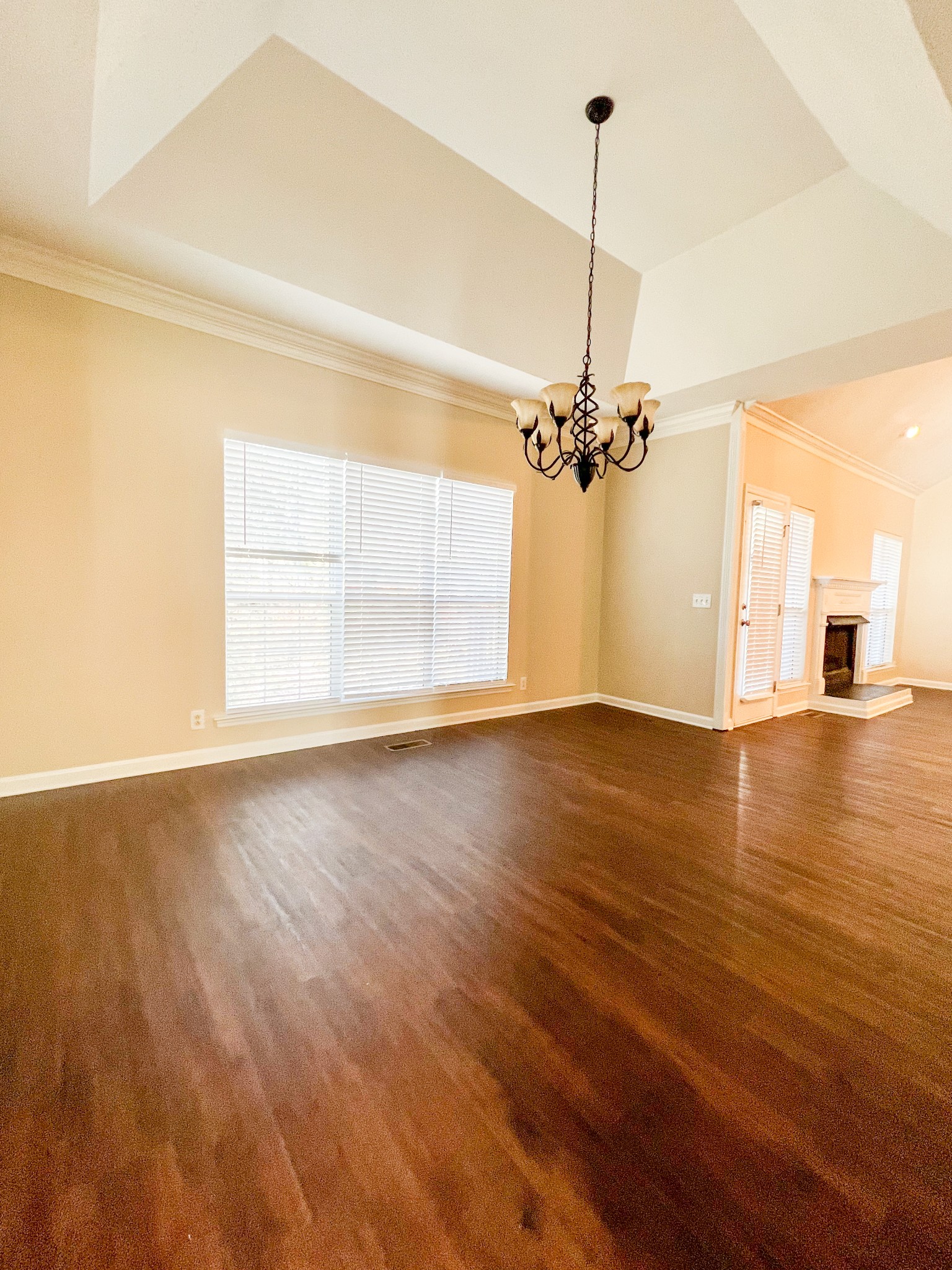 416 Catspaw Pl