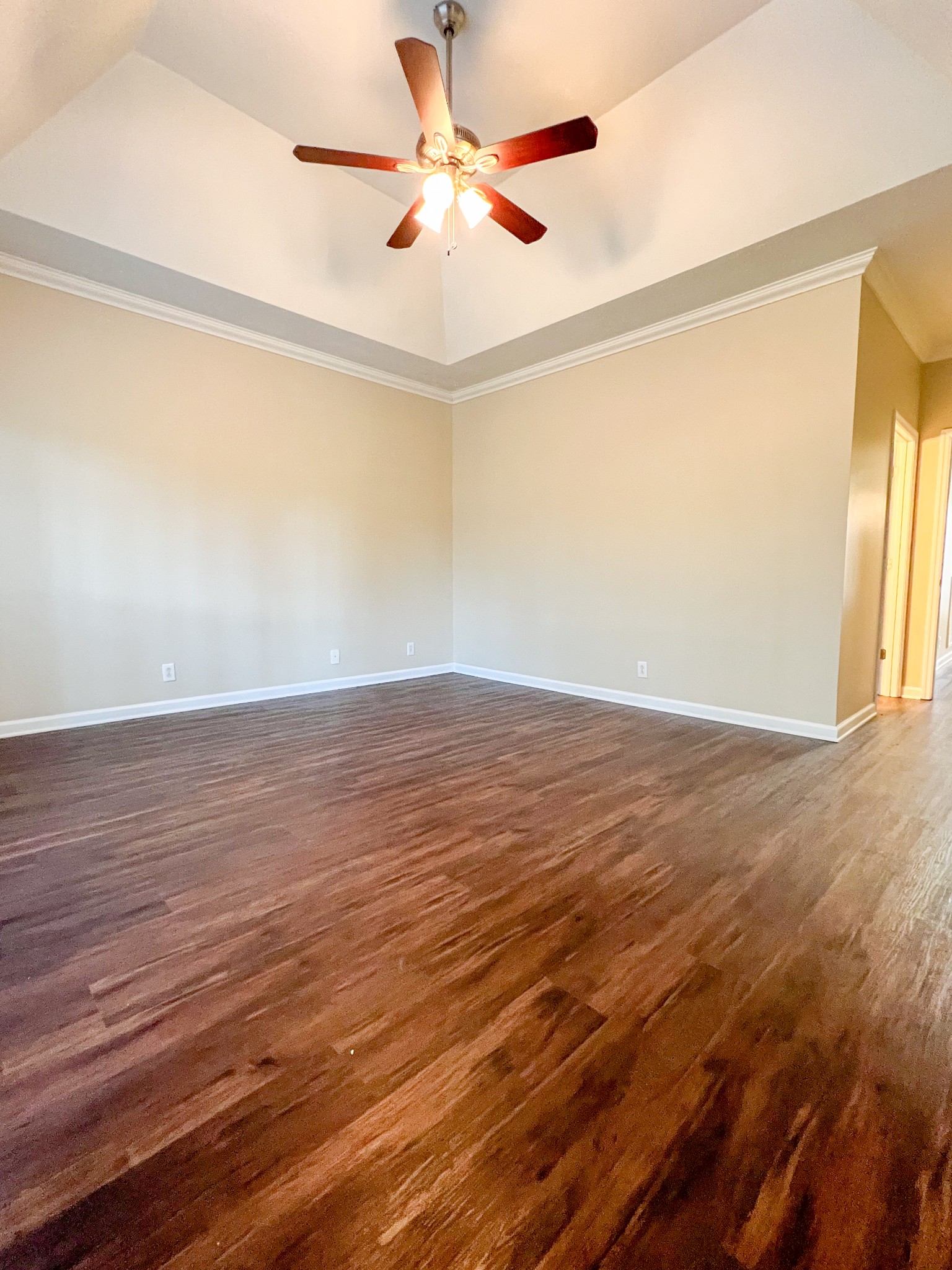 416 Catspaw Pl