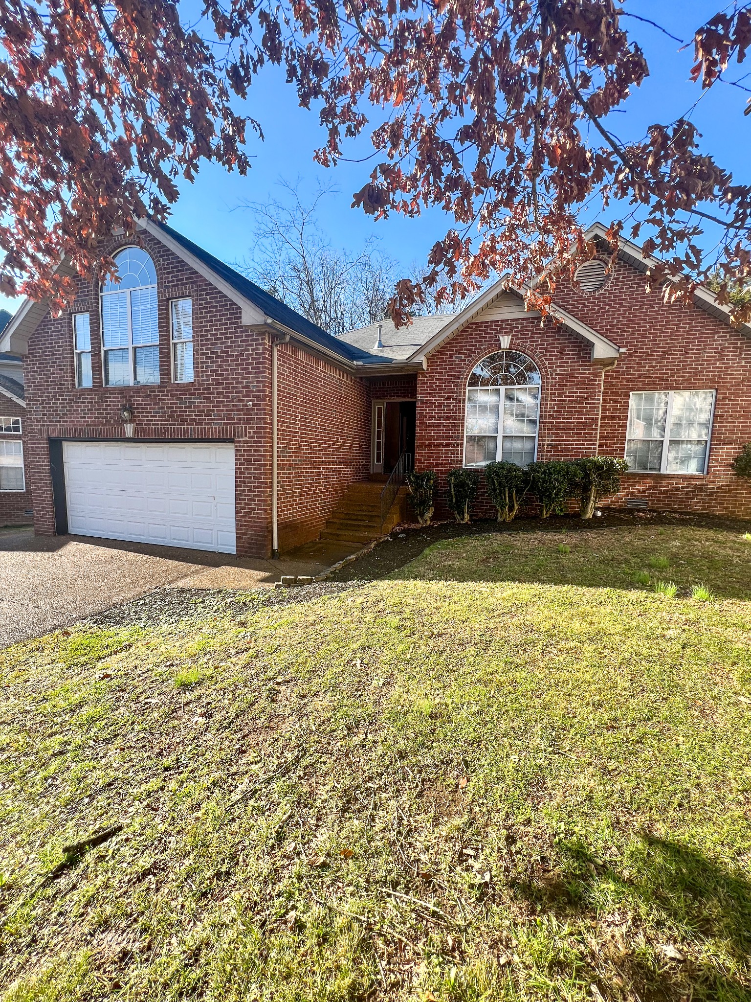 416 Catspaw Pl