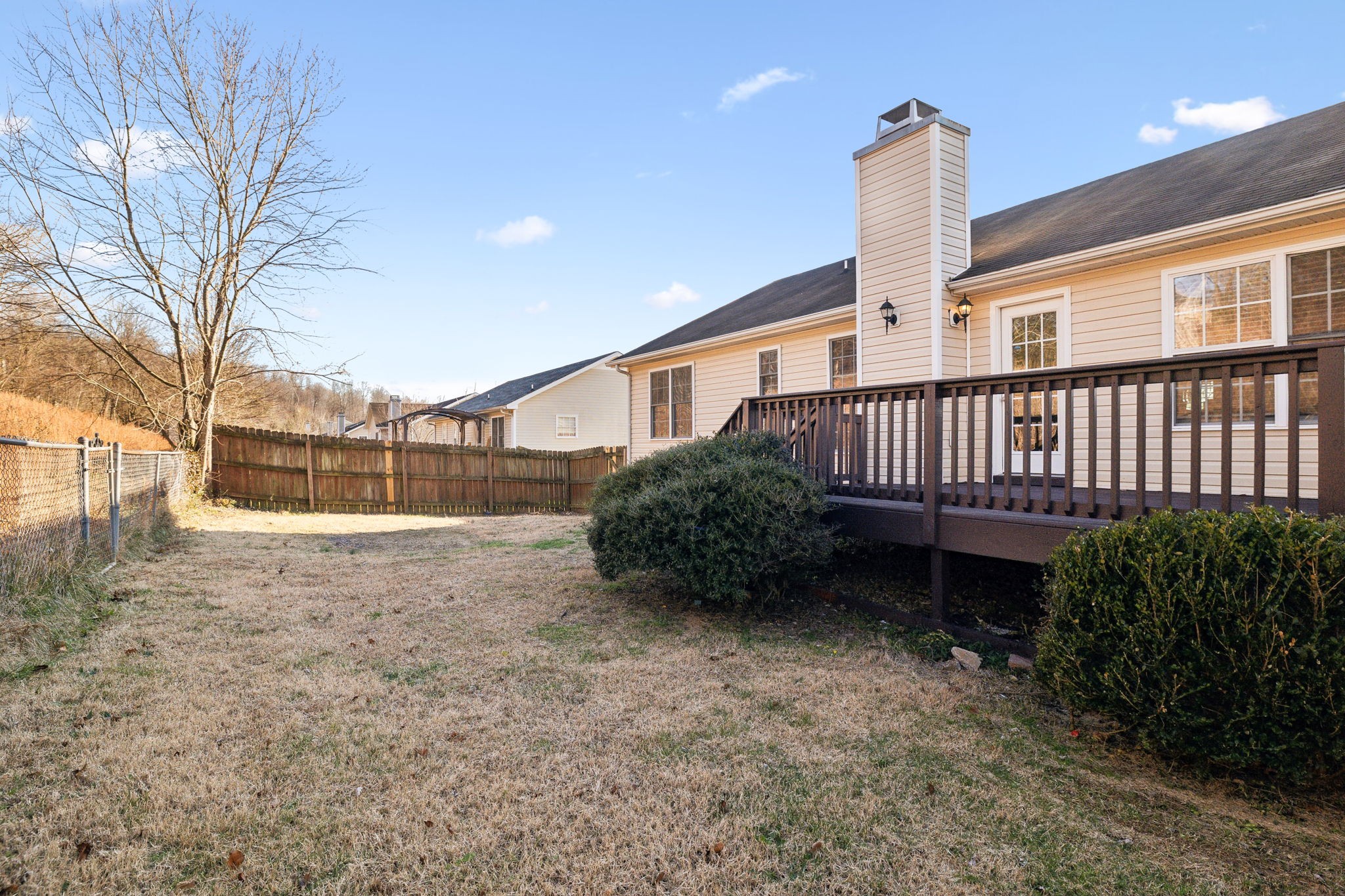 1043 Hedge Apple Dr