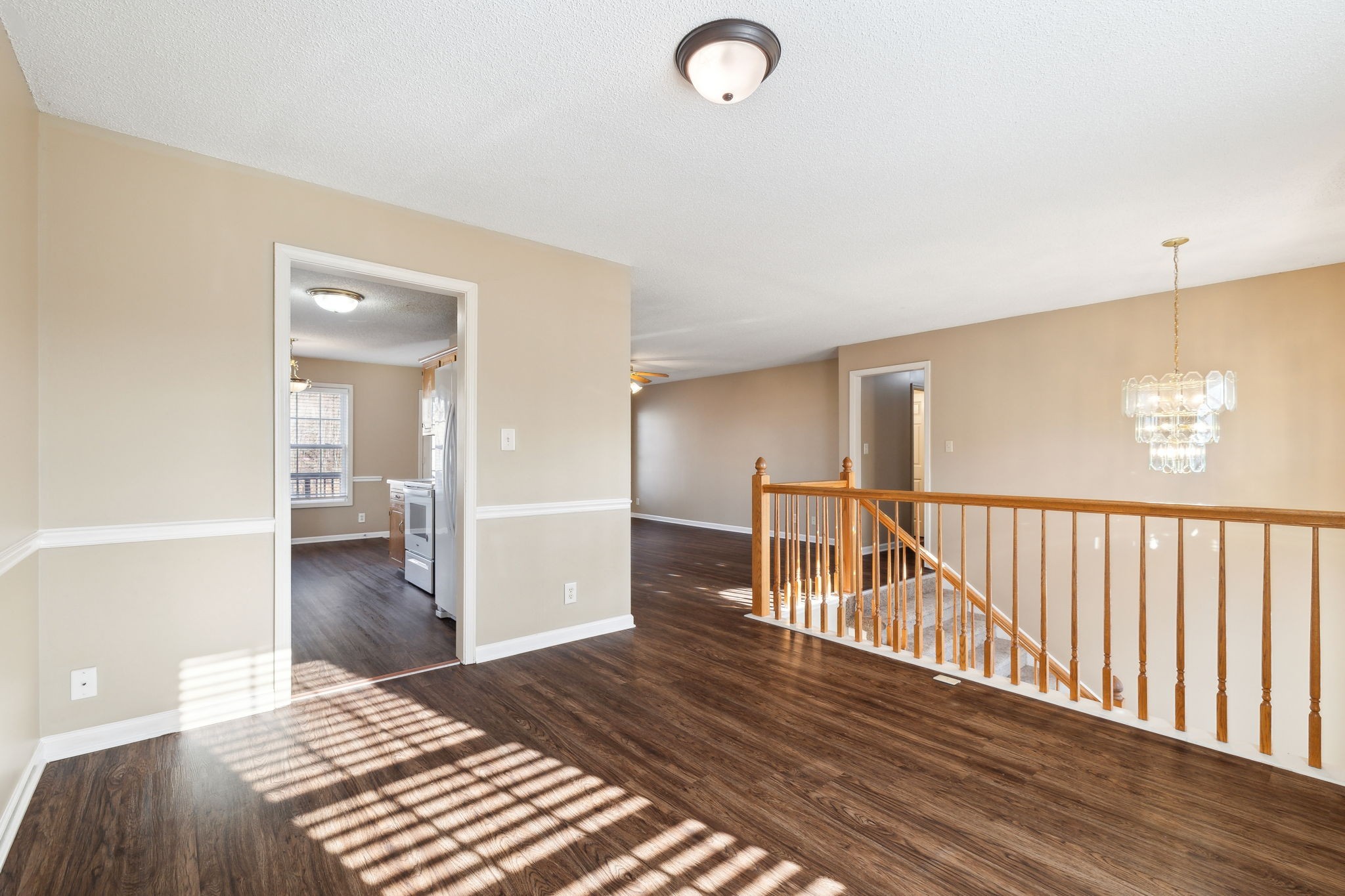 1043 Hedge Apple Dr