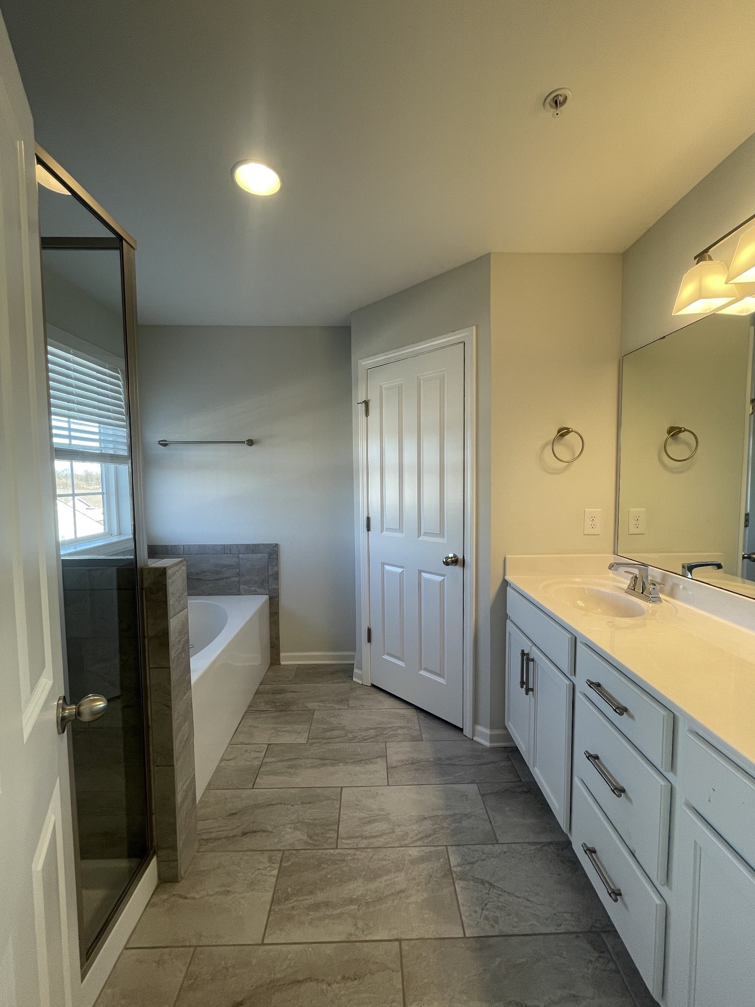 276 Kinsale Dr