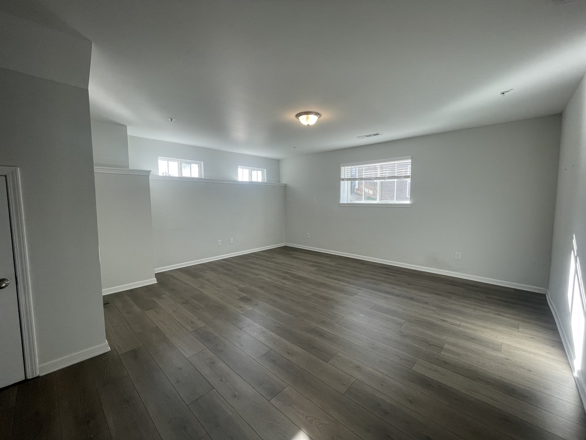 276 Kinsale Dr